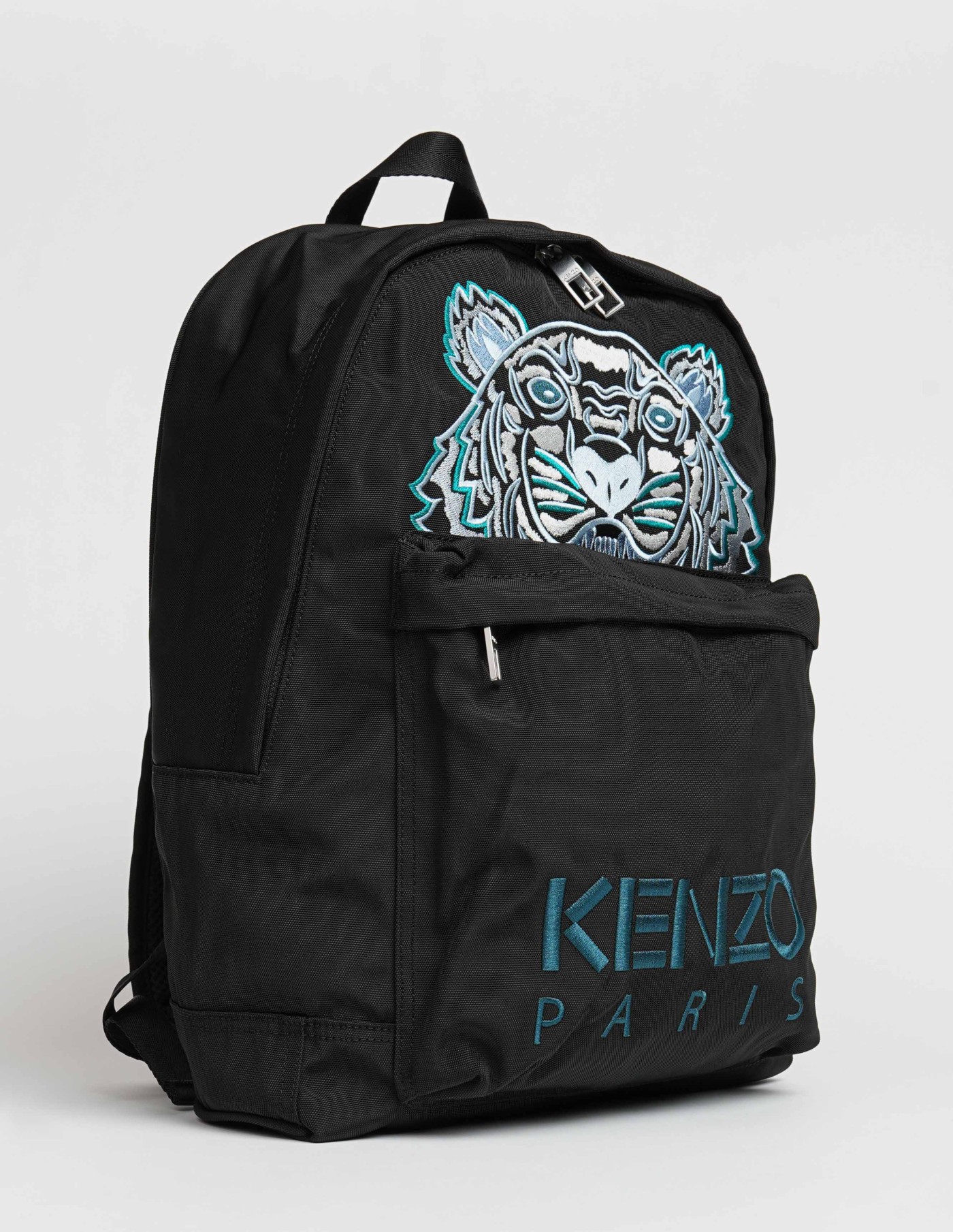 kenzo xanadu backpack
