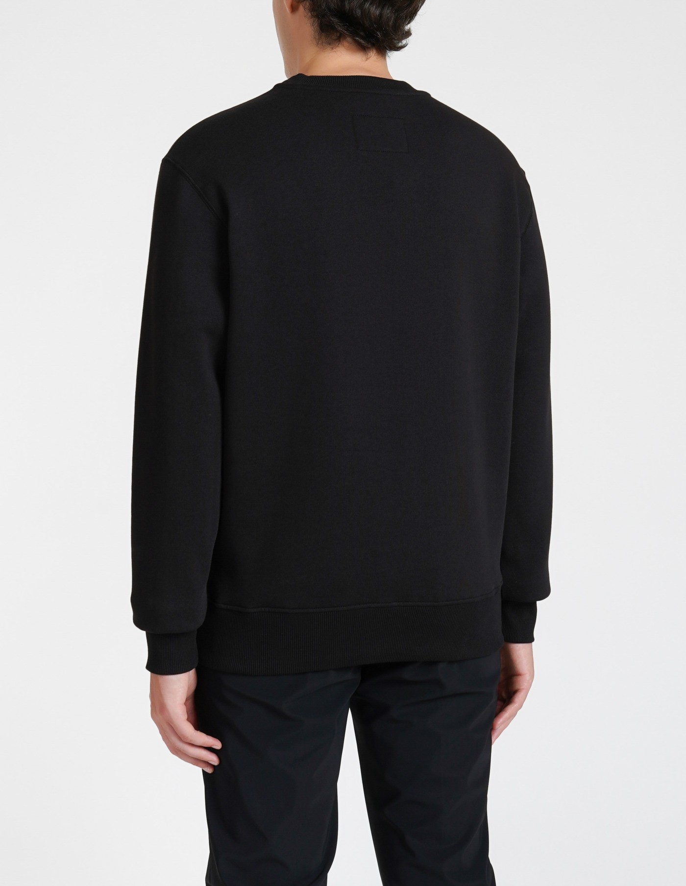 Sudaderas Versace Para Mujer Tienda Online Oficial