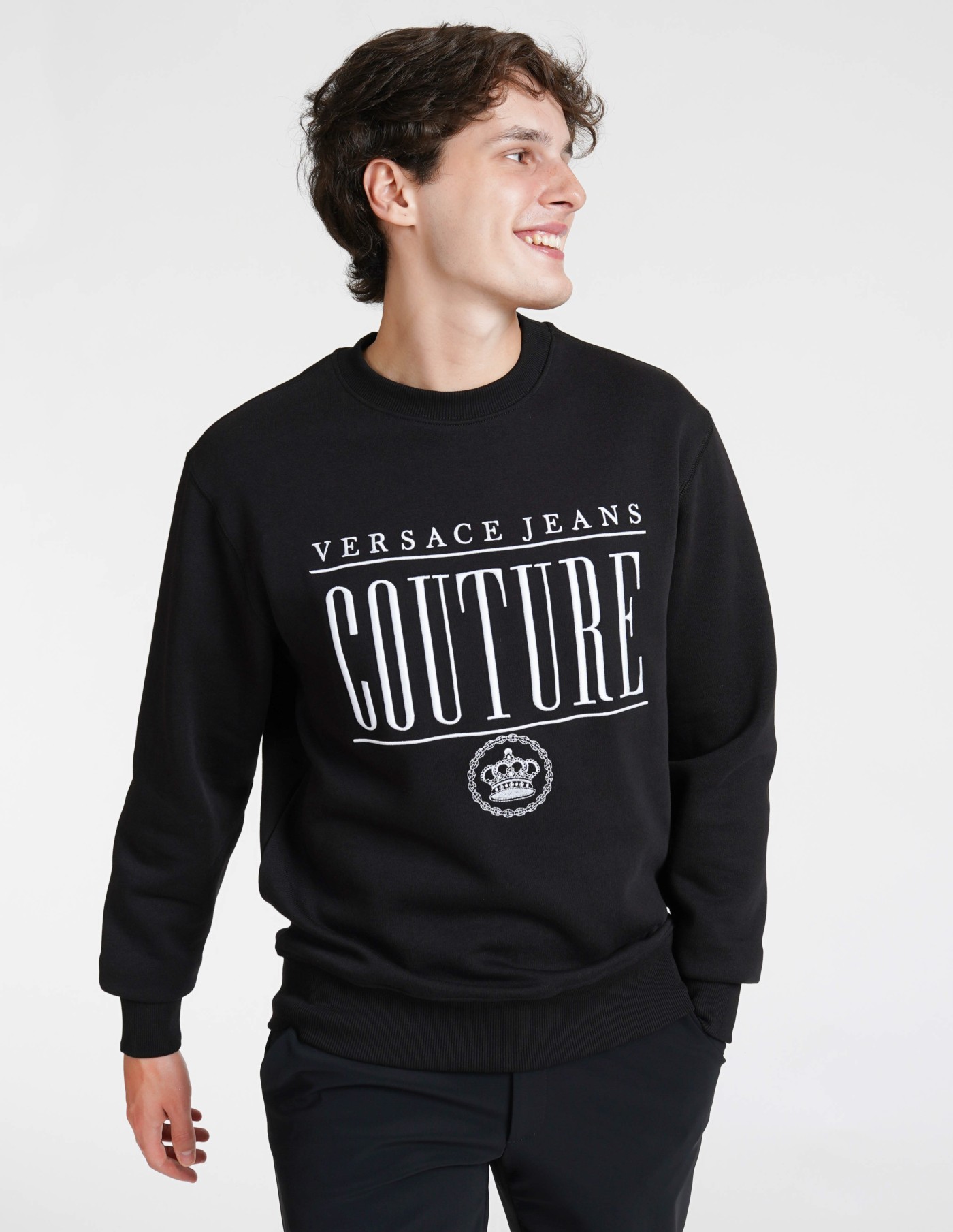 How To Shop For Secondhand Clothes