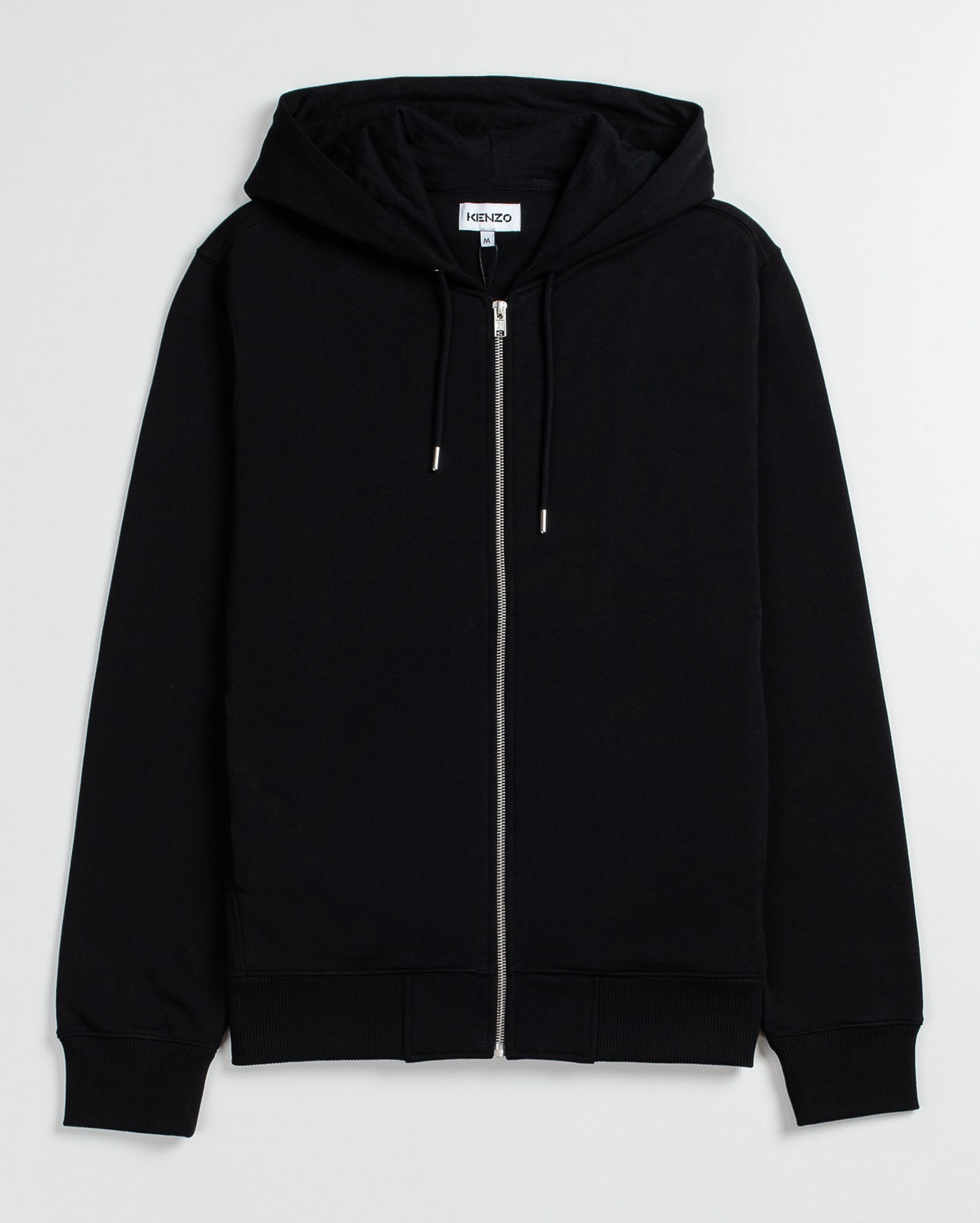 kenzo sudadera jacket