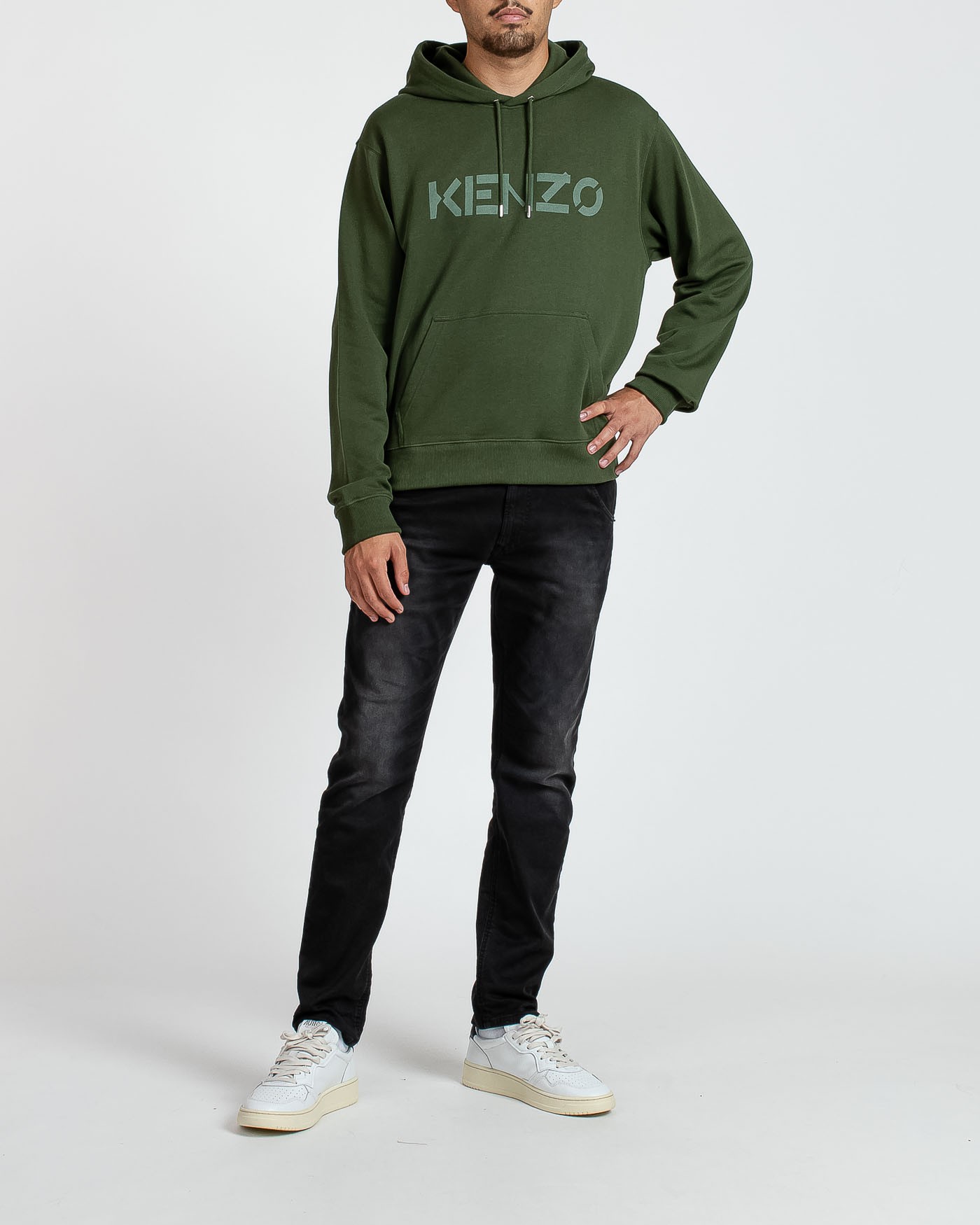 kenzo sudadera uk