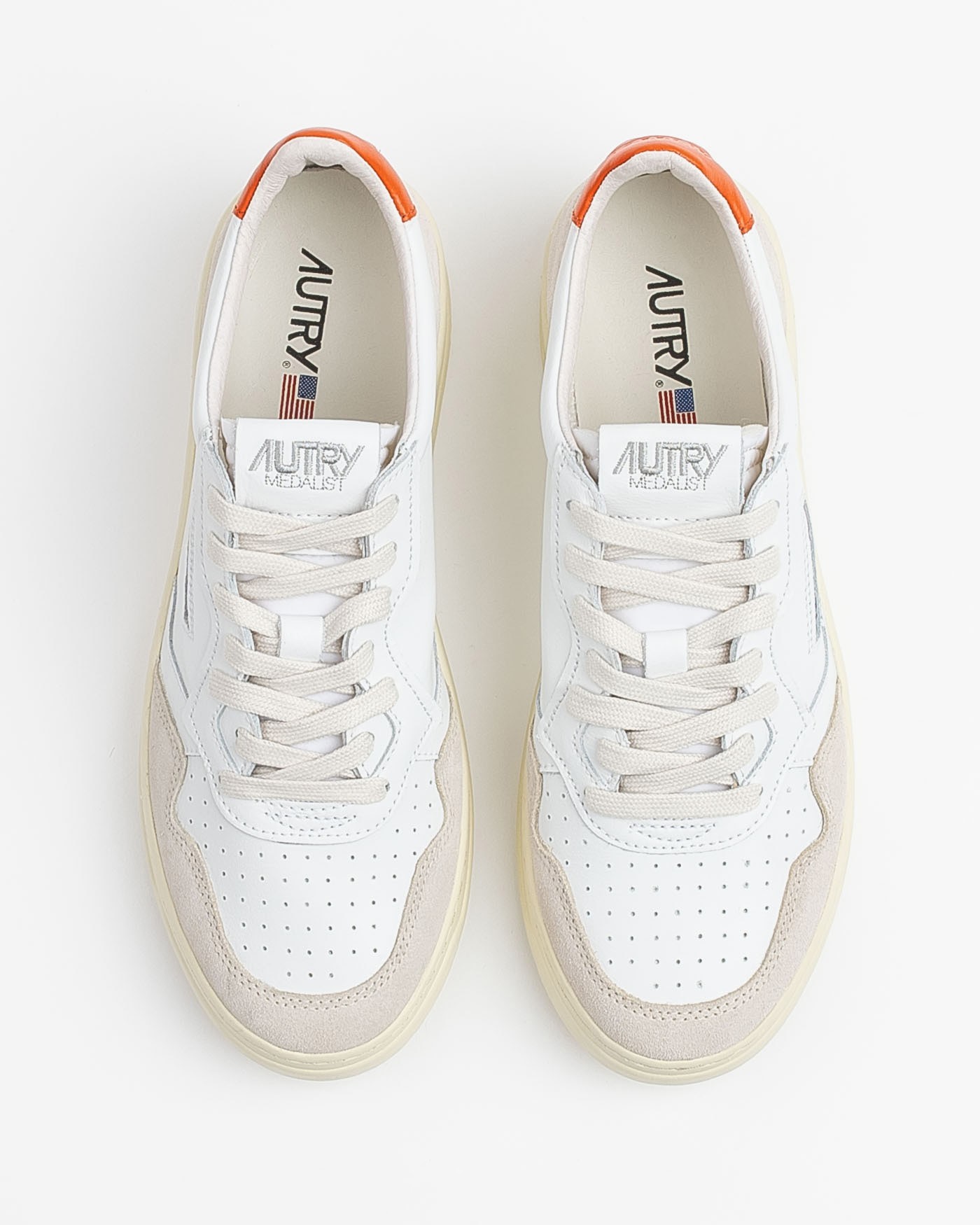 autry-zapatillas-low-sneakers-aulm-ls45-white-blancas (10)