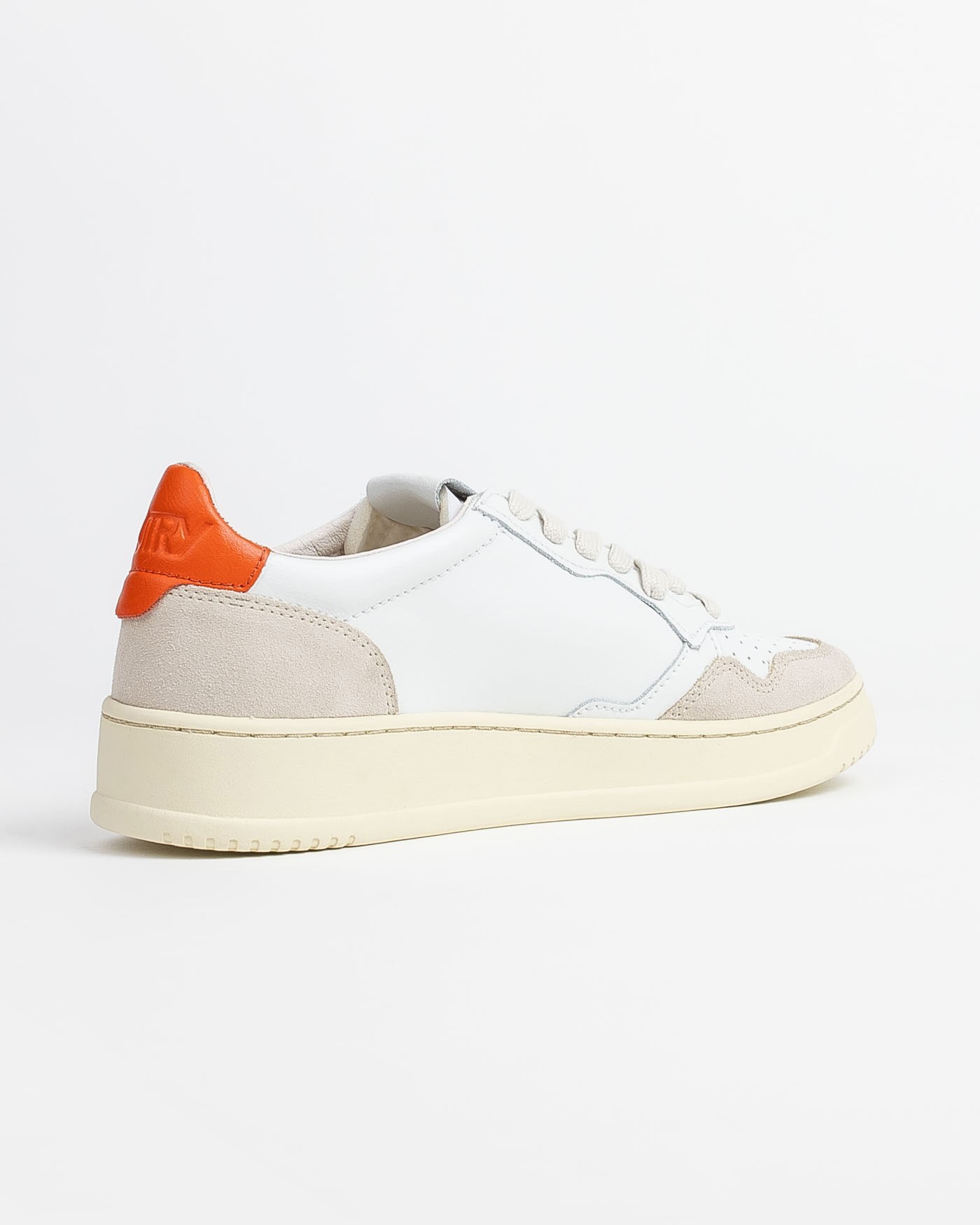 autry-zapatillas-low-sneakers-aulm-ls45-white-blancas (2)