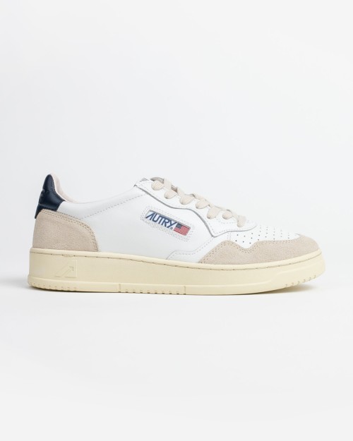 autry-zapatillas-low-sneakers-aulum-ls28-white-blancas