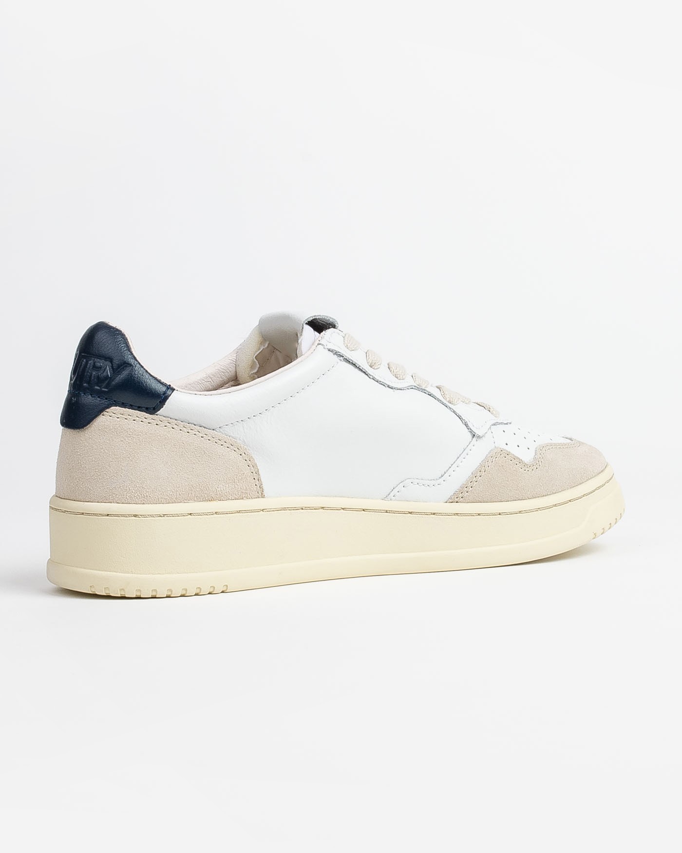 autry-zapatillas-low-sneakers-aulum-ls28-white-blancas (2)