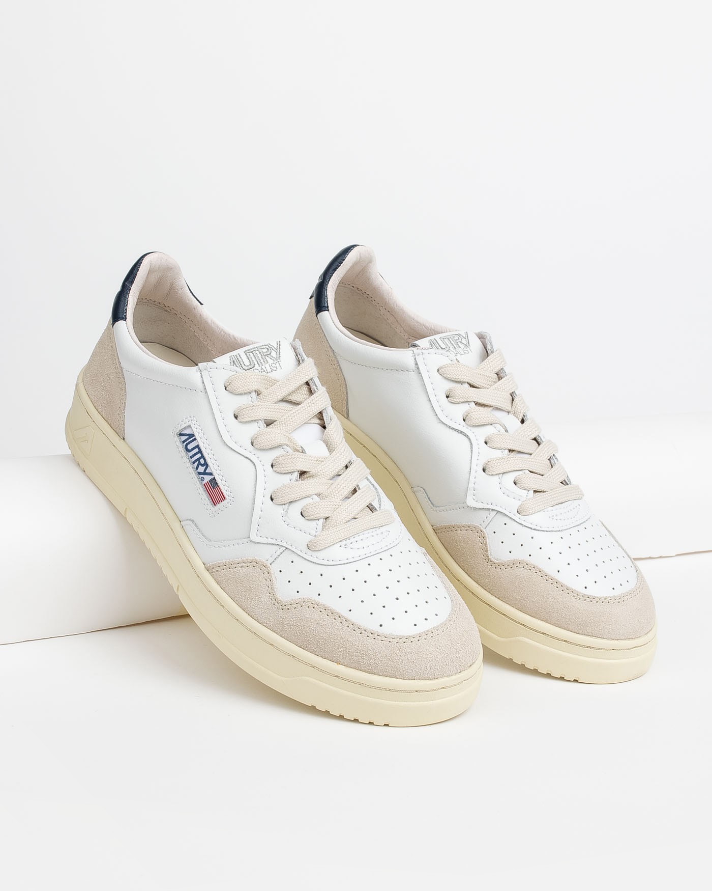 autry-zapatillas-low-sneakers-aulum-ls28-white-blancas (4)