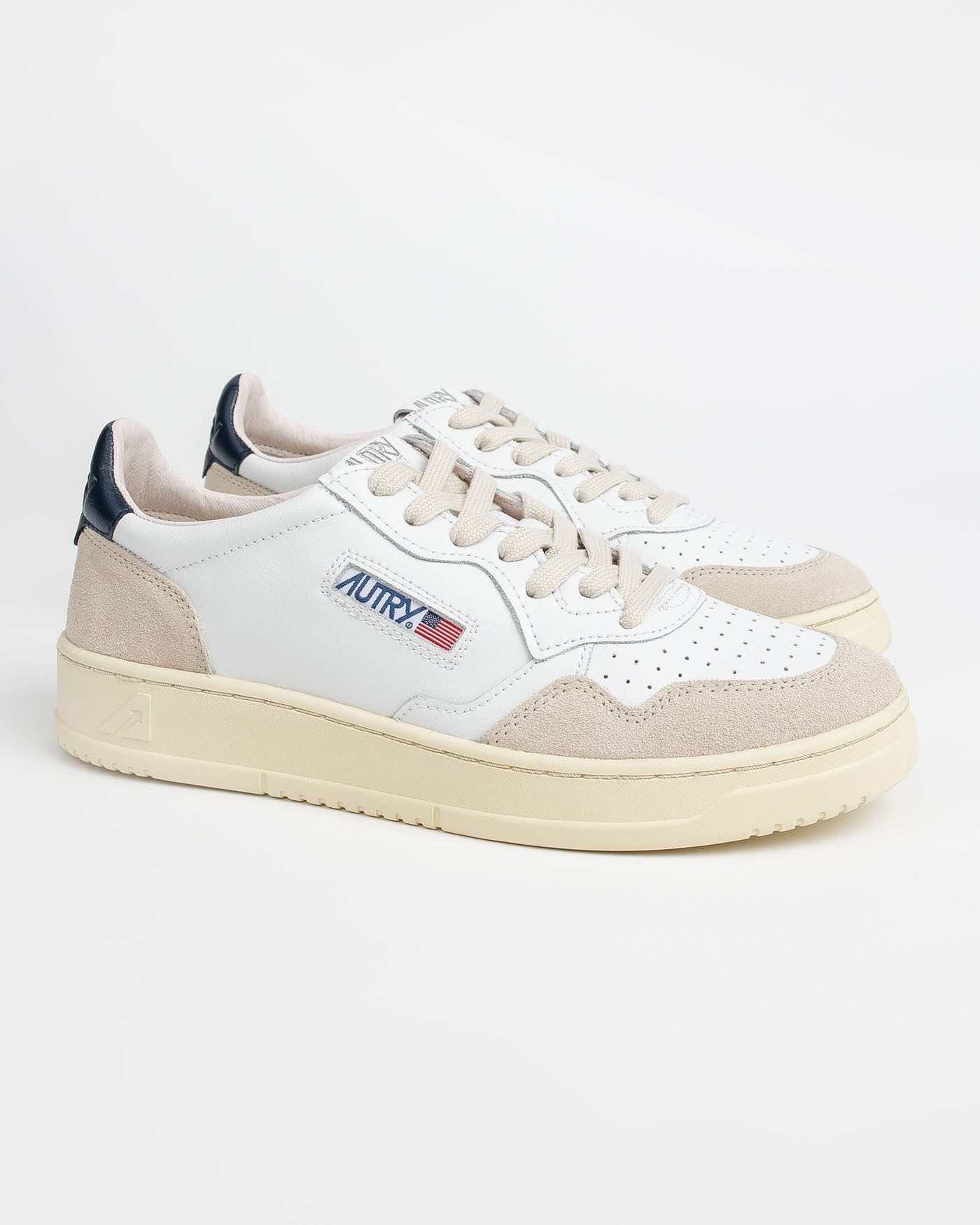 autry-zapatillas-low-sneakers-aulum-ls28-white-blancas (7)