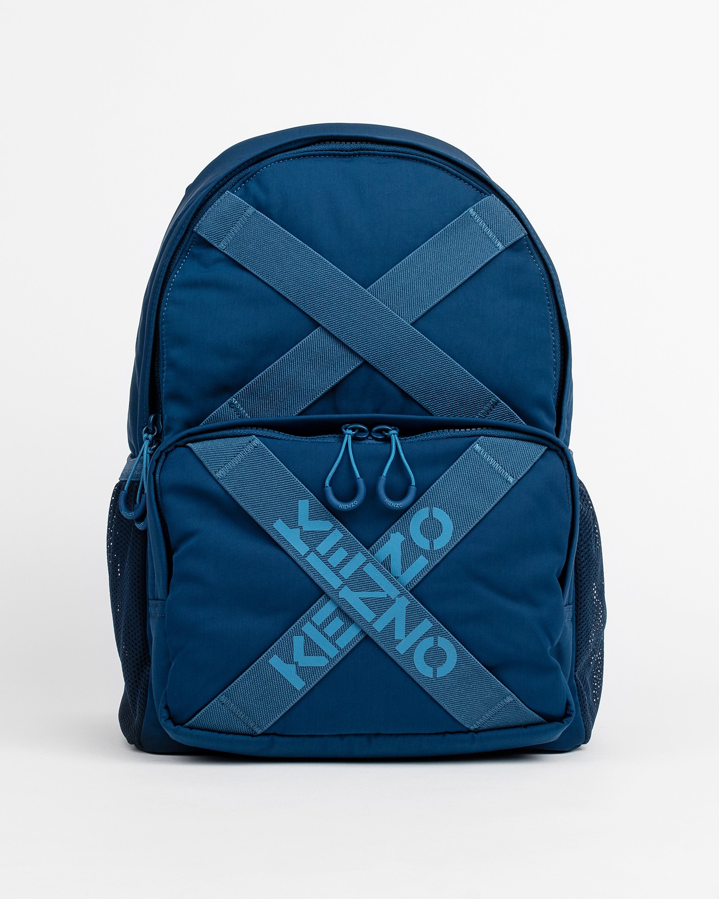 kenzo mochila