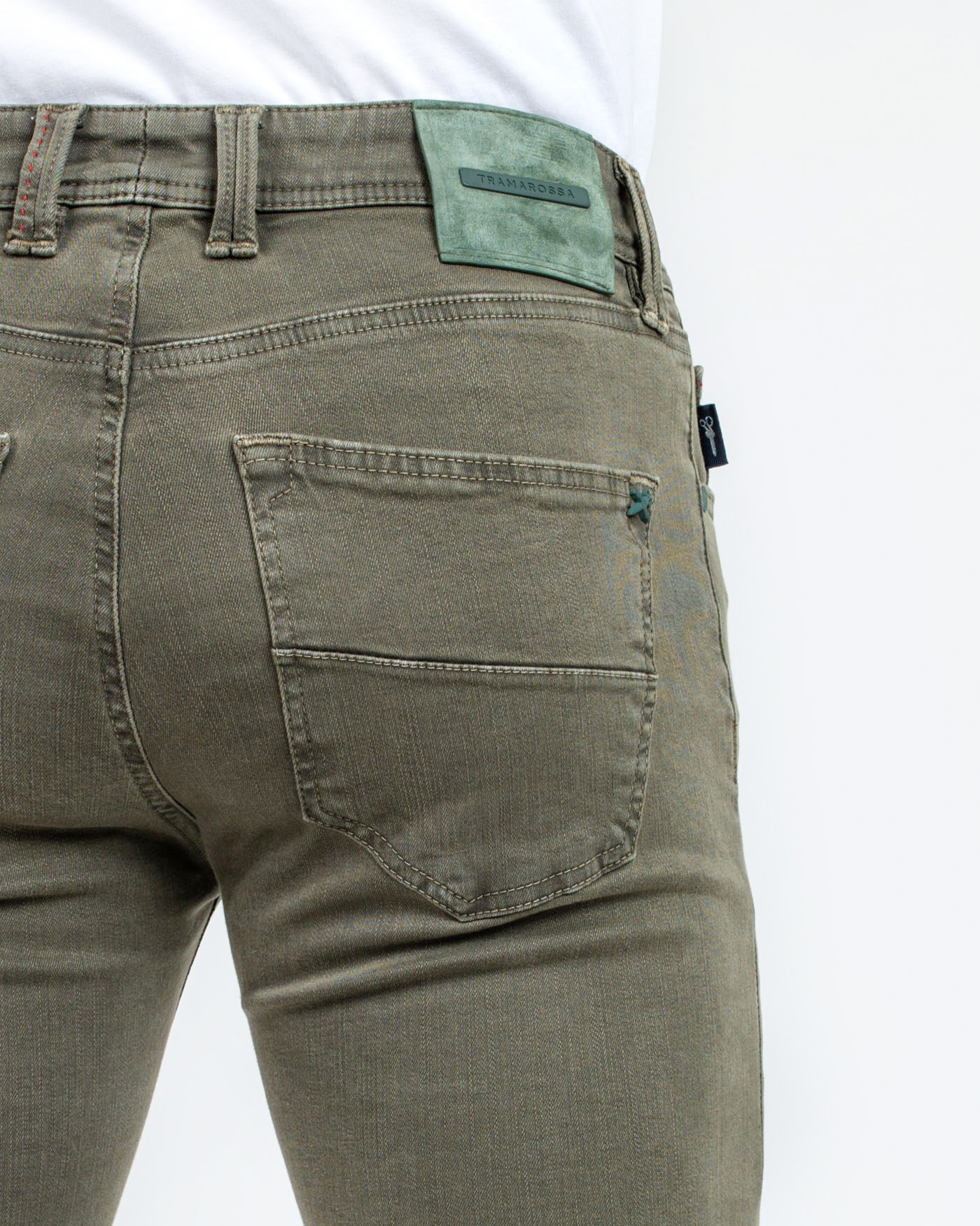 الغضب فاتر نهائي tramarossa jeans - symphonycycle.org