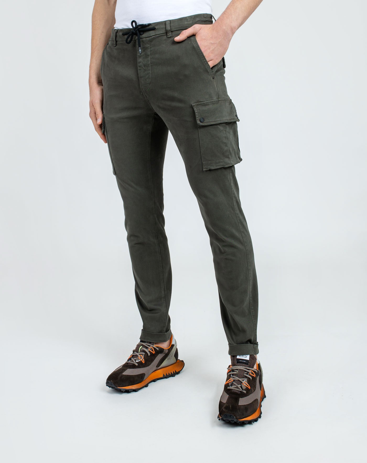 masons-pantalon-chile-jogger-pants-green-verde (2)