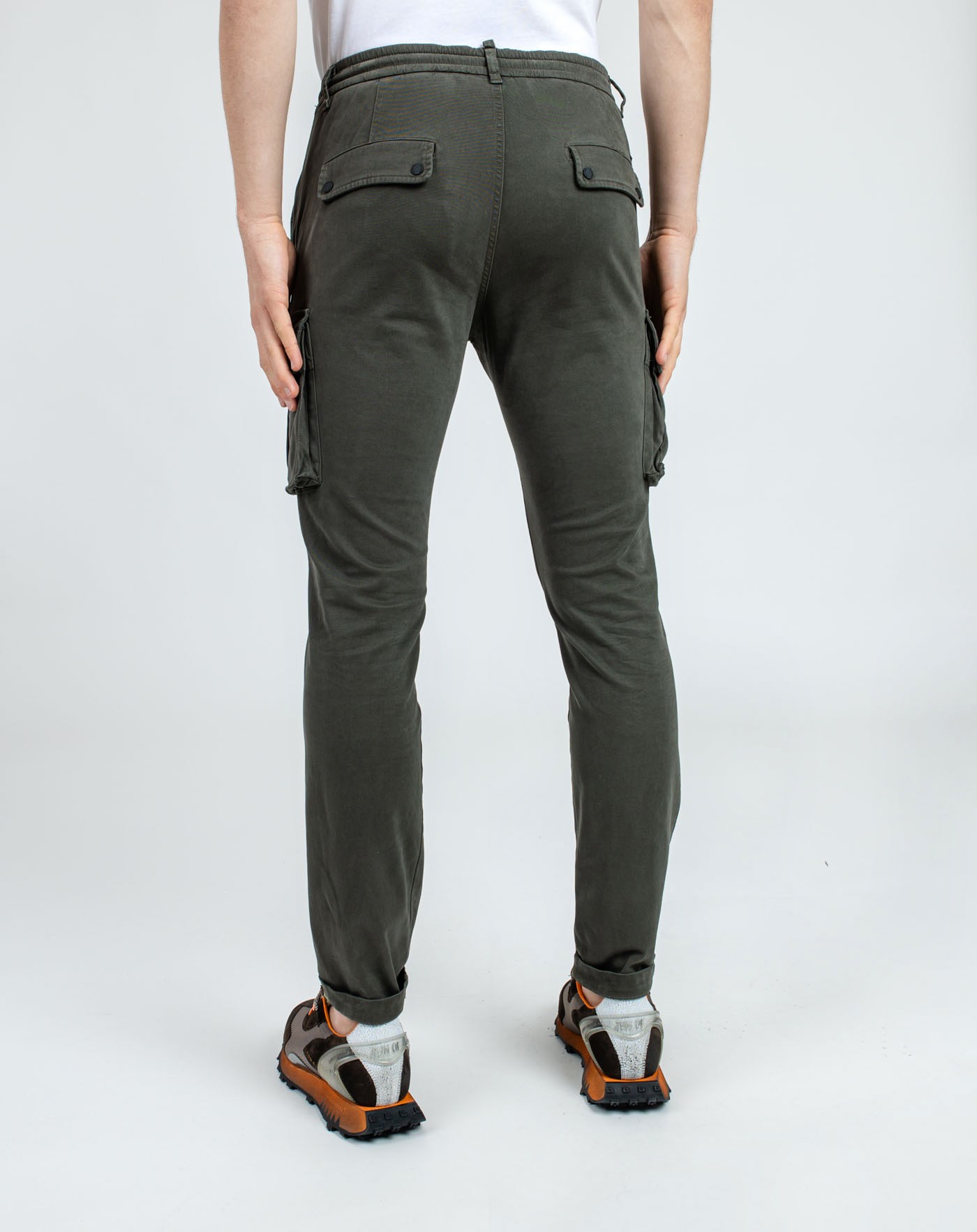 masons-pantalon-chile-jogger-pants-green-verde (4)