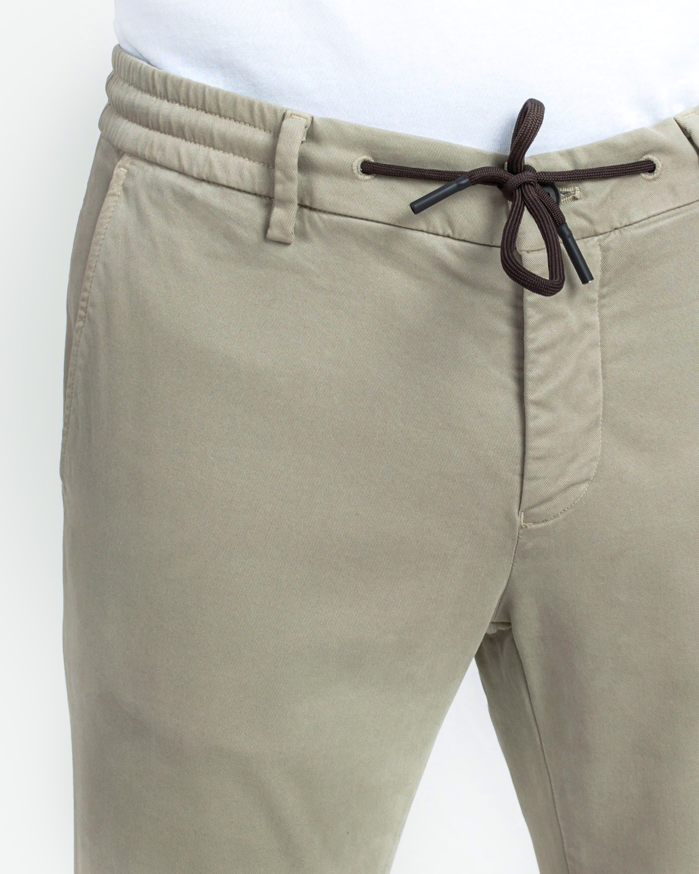 masons-pantalon-chino-milano-jogger-pants-beige (3)