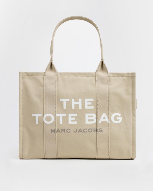 marc-jacobs-bolso-the-large-tote-logo-bag-beige