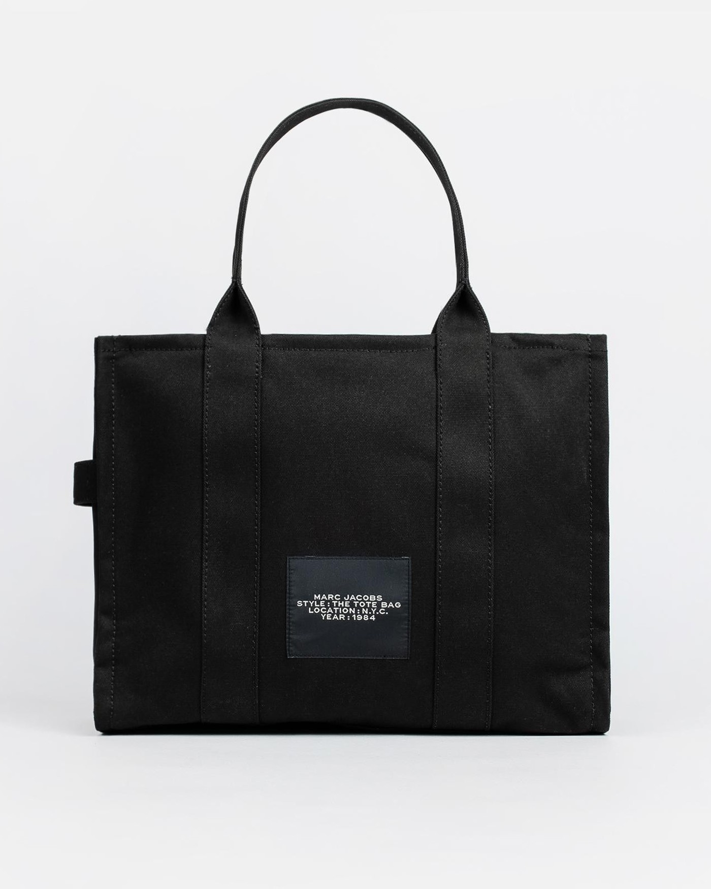 marc-jacobs-bolso-the-large-tote-logo-bag-black-negro-2