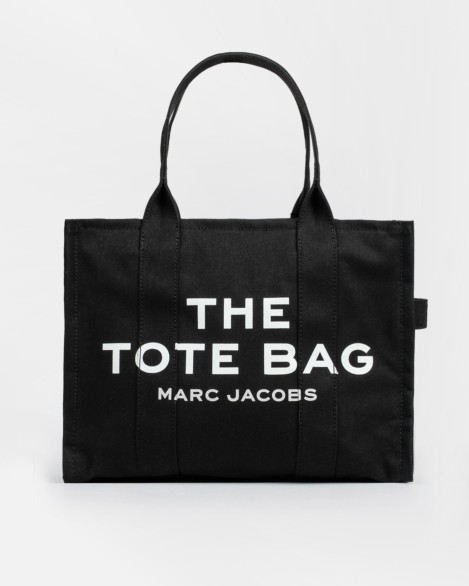 marc-jacobs-bolso-the-large-tote-logo-bag-black-negro