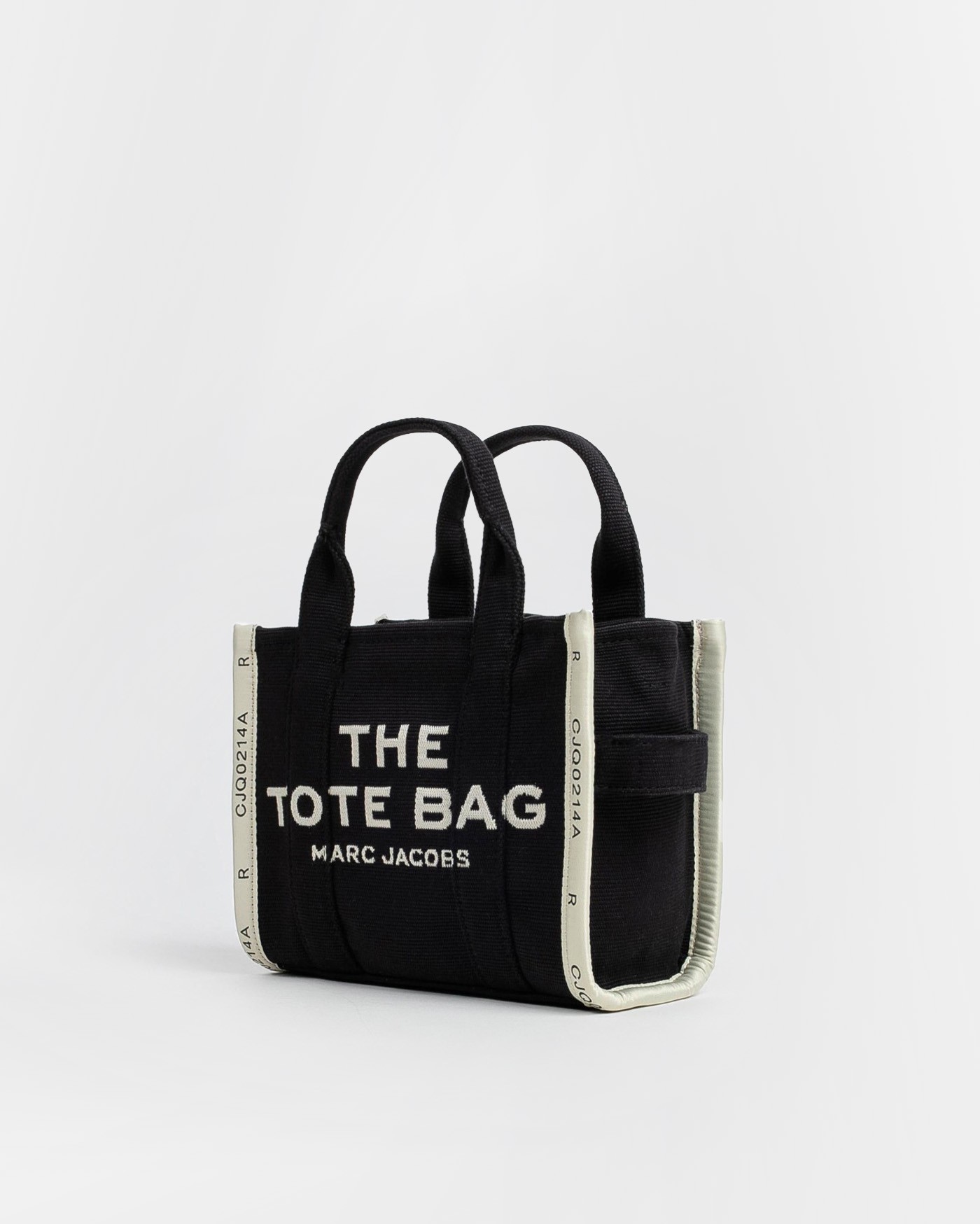 marc-jacobs-bolso-the-jacquard-mini-tote-bag-black-negro-3
