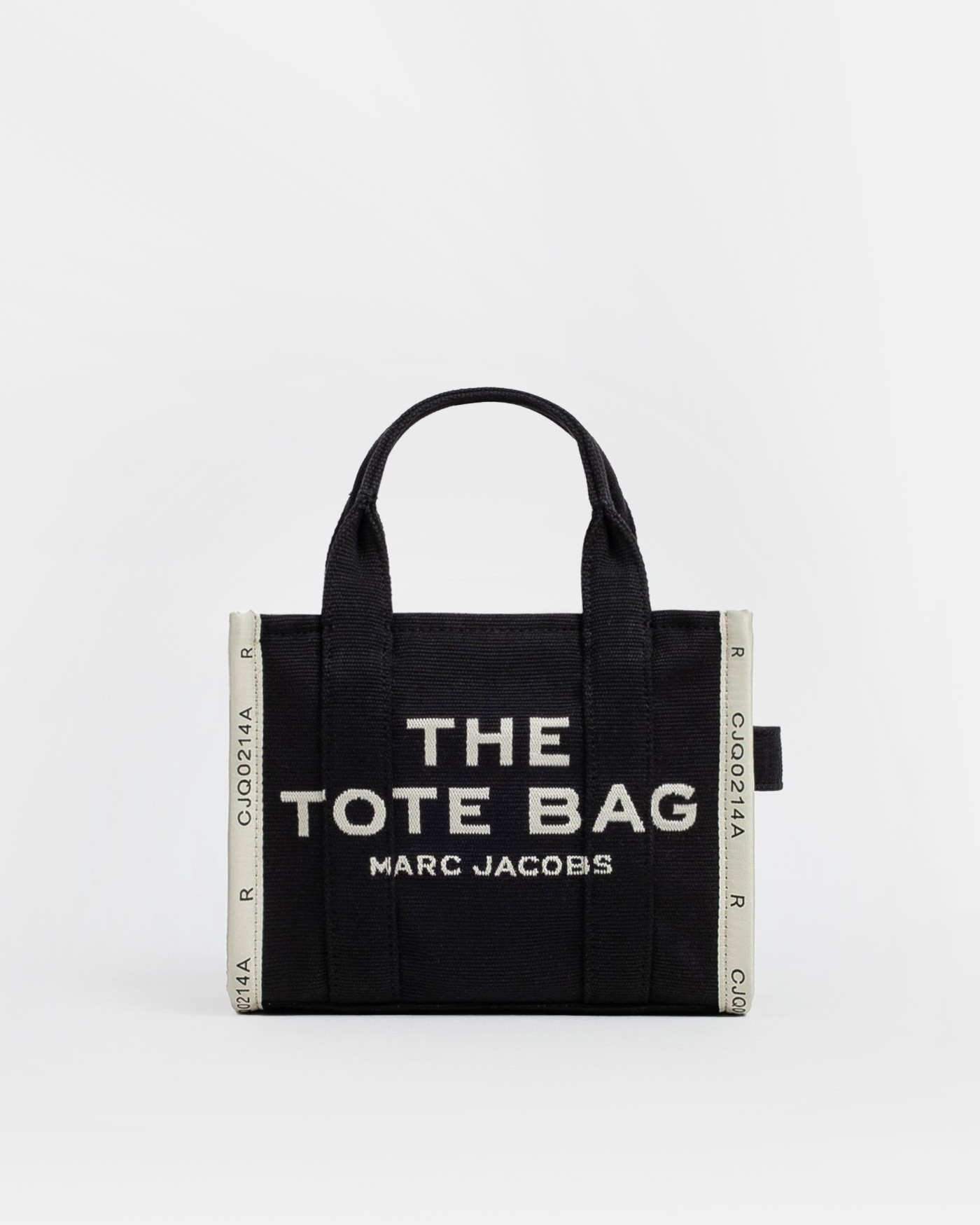 marc-jacobs-bolso-the-jacquard-mini-tote-bag-black-negro