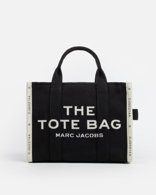 marc-jacobs-bolso-the-jacquard-medium-tote-bag-black-negro