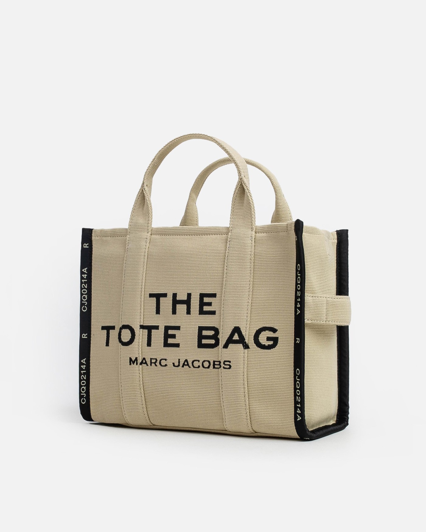 marc-jacobs-bolso-the-jacquard-medium-tote-bag-beige-3