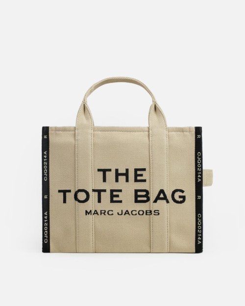 marc-jacobs-bolso-the-jacquard-medium-tote-bag-beige