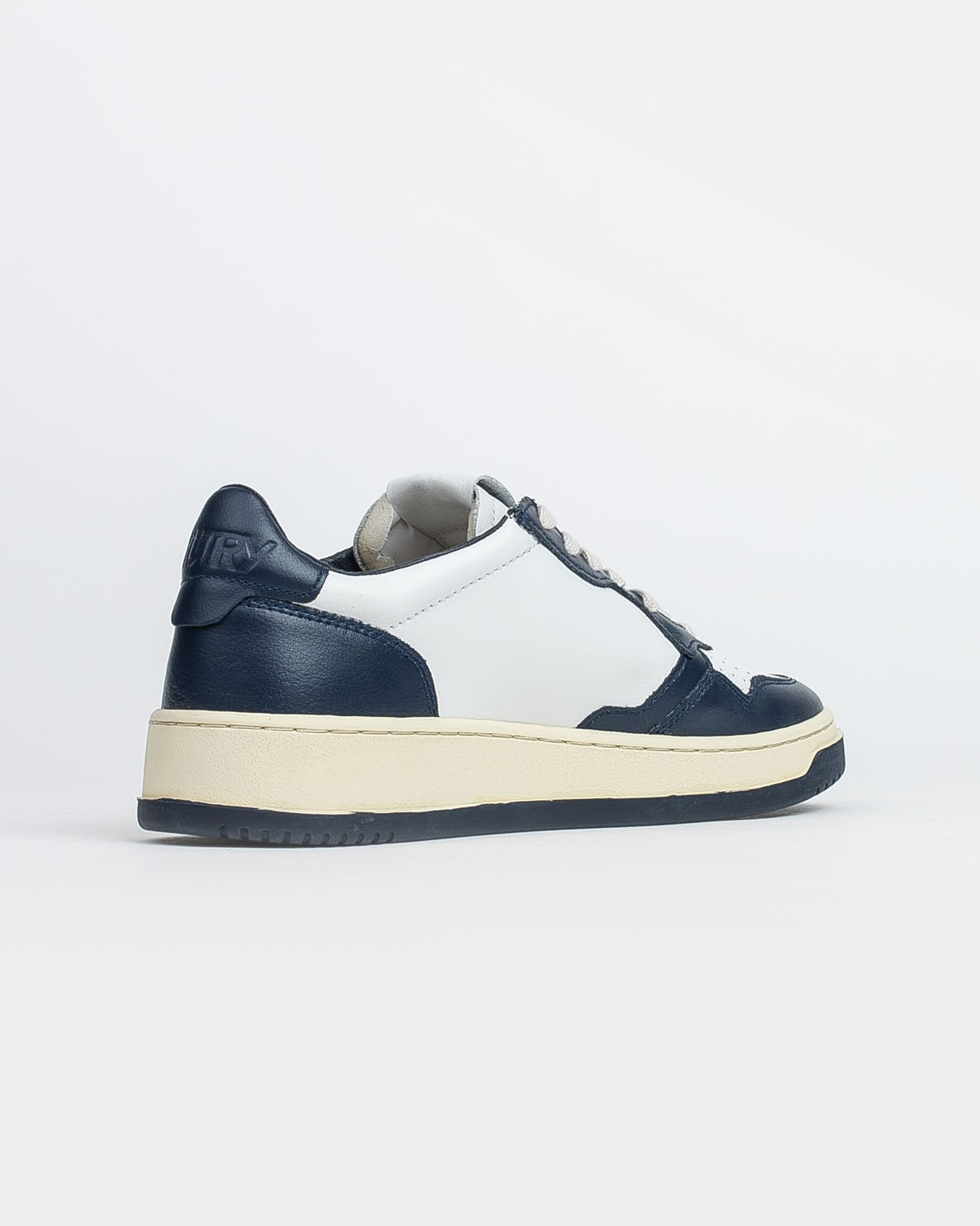 autry-zapatillas-low-sneakers-aulm-wb04-white-navy-blanco-azul-marino (2)