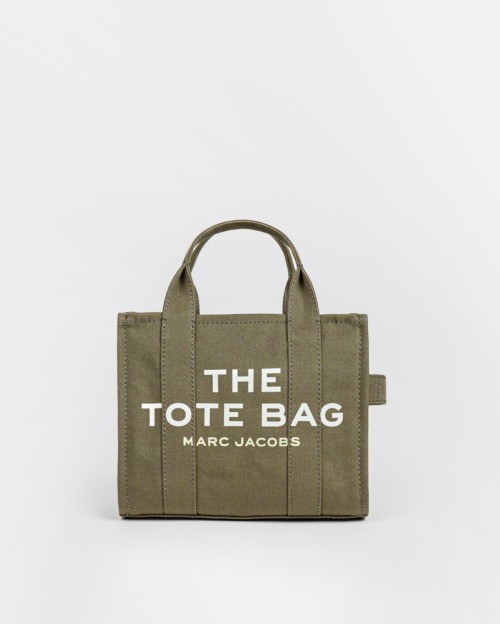 marc-jacobs-bolso-the-mini-tote-bag-verde-green