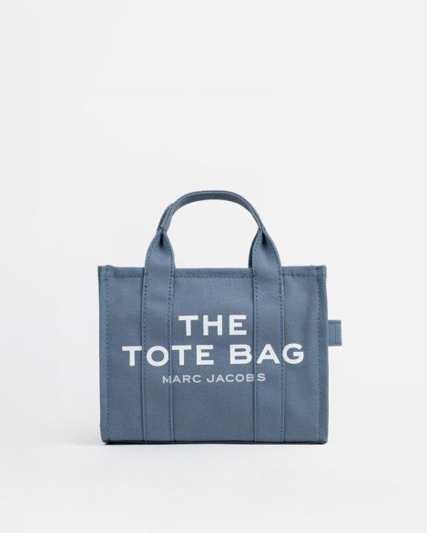 marc-jacobs-bolso-the-mini-tote-bag-blue.azul