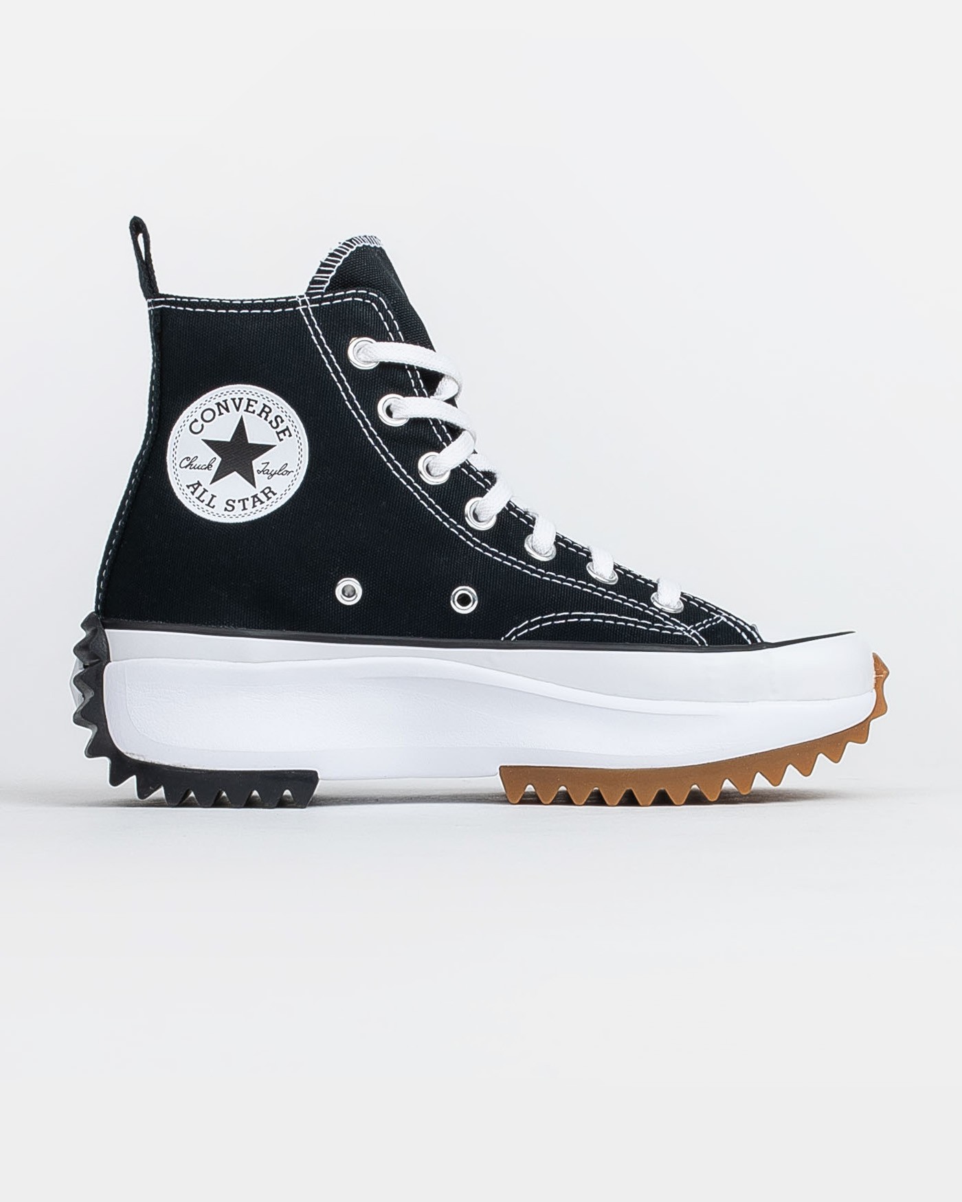 Alpargatas CONVERSE - Ctas Espadrille Ox 567686C White/Black/Natural -  Alpargatas - Otros zapatos - Mujer | zapatos.es