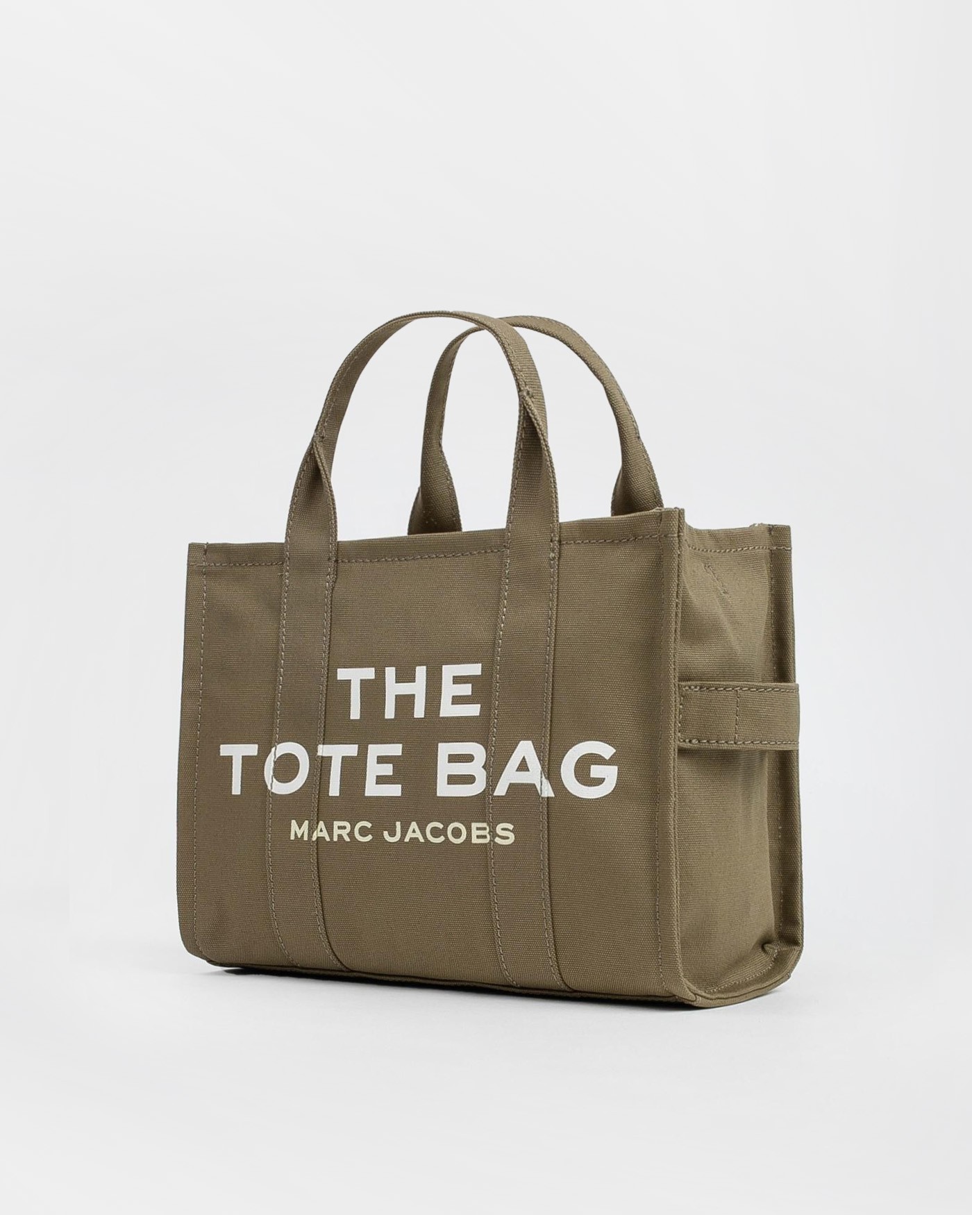 bolso-marc-jacobs-the-medium-tote-bag-green-verde-3