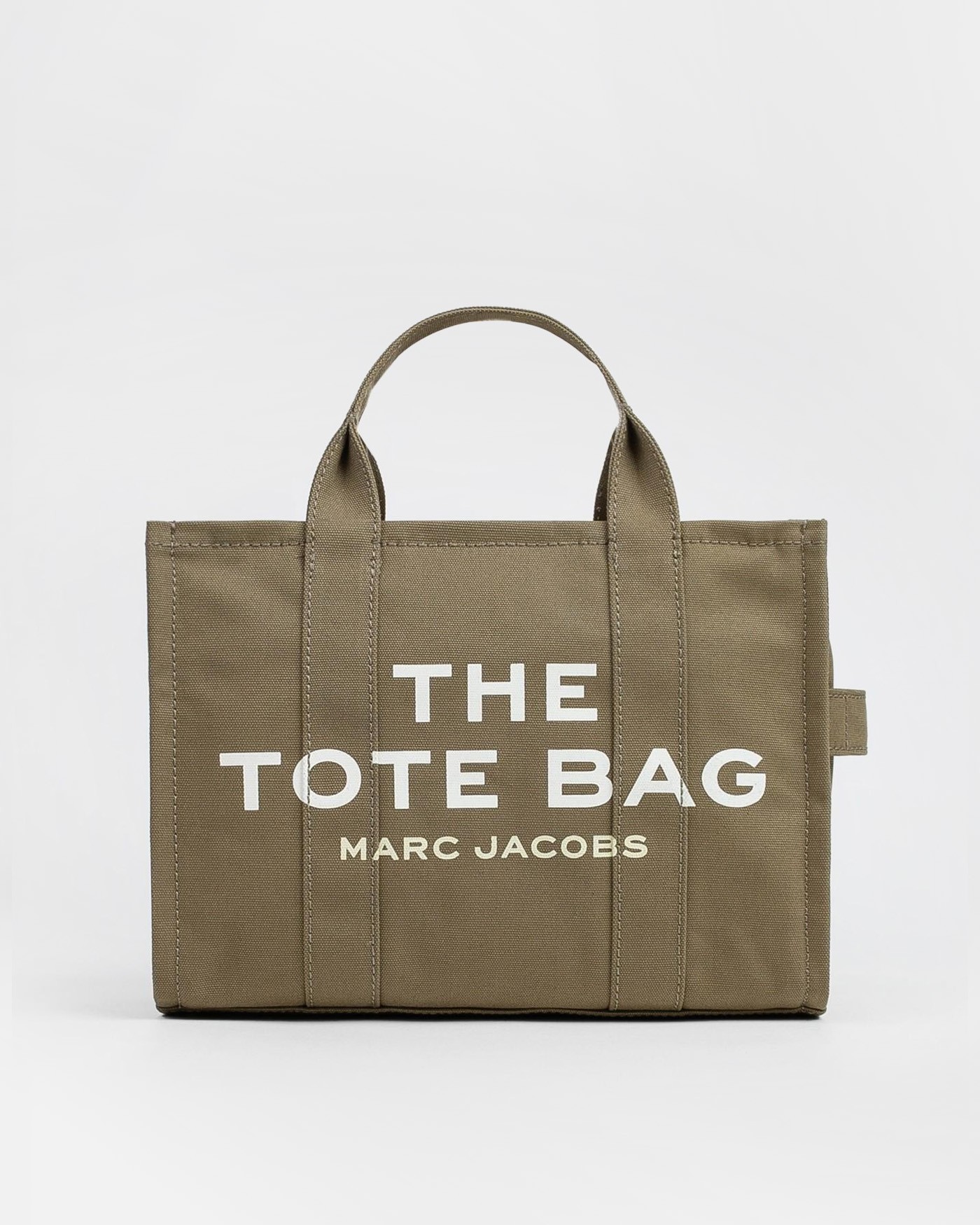 bolso-marc-jacobs-the-medium-tote-bag-green-verde