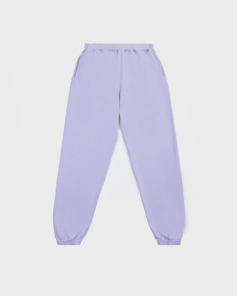 aries-arise-pantalon-premium-temple-sweatshorts-shorts-lilac-lila
