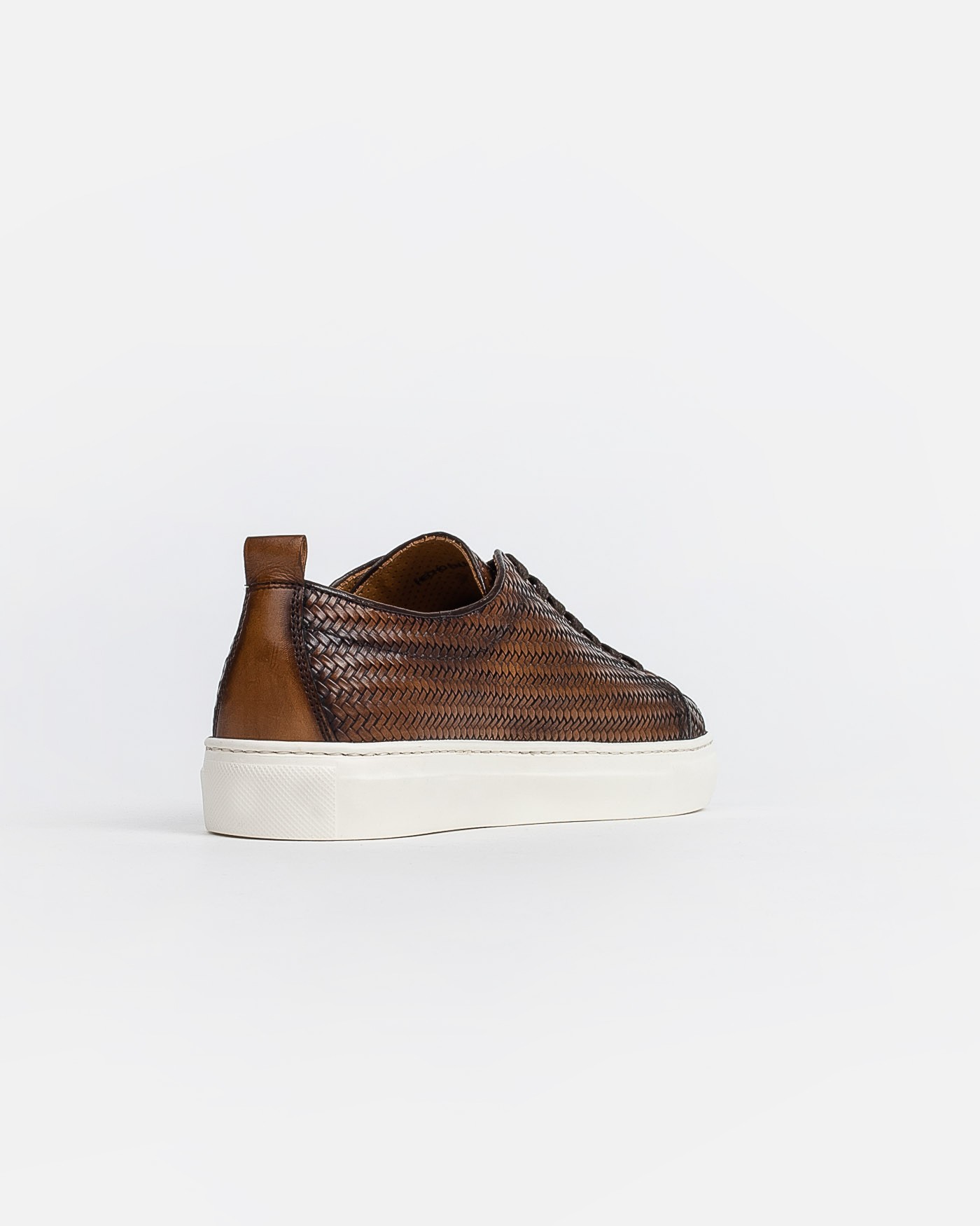 calce-zapatillas-magnum-gold-sneakers-brown-marron (2)