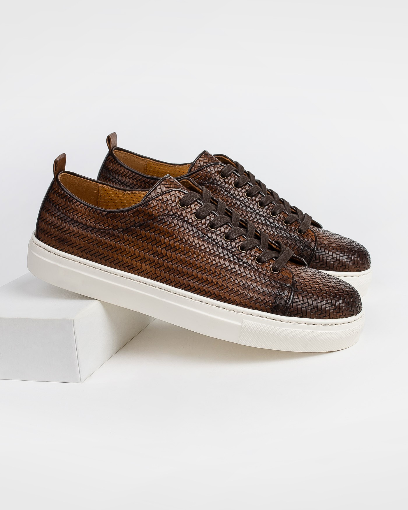 calce-zapatillas-magnum-gold-sneakers-brown-marron (4)