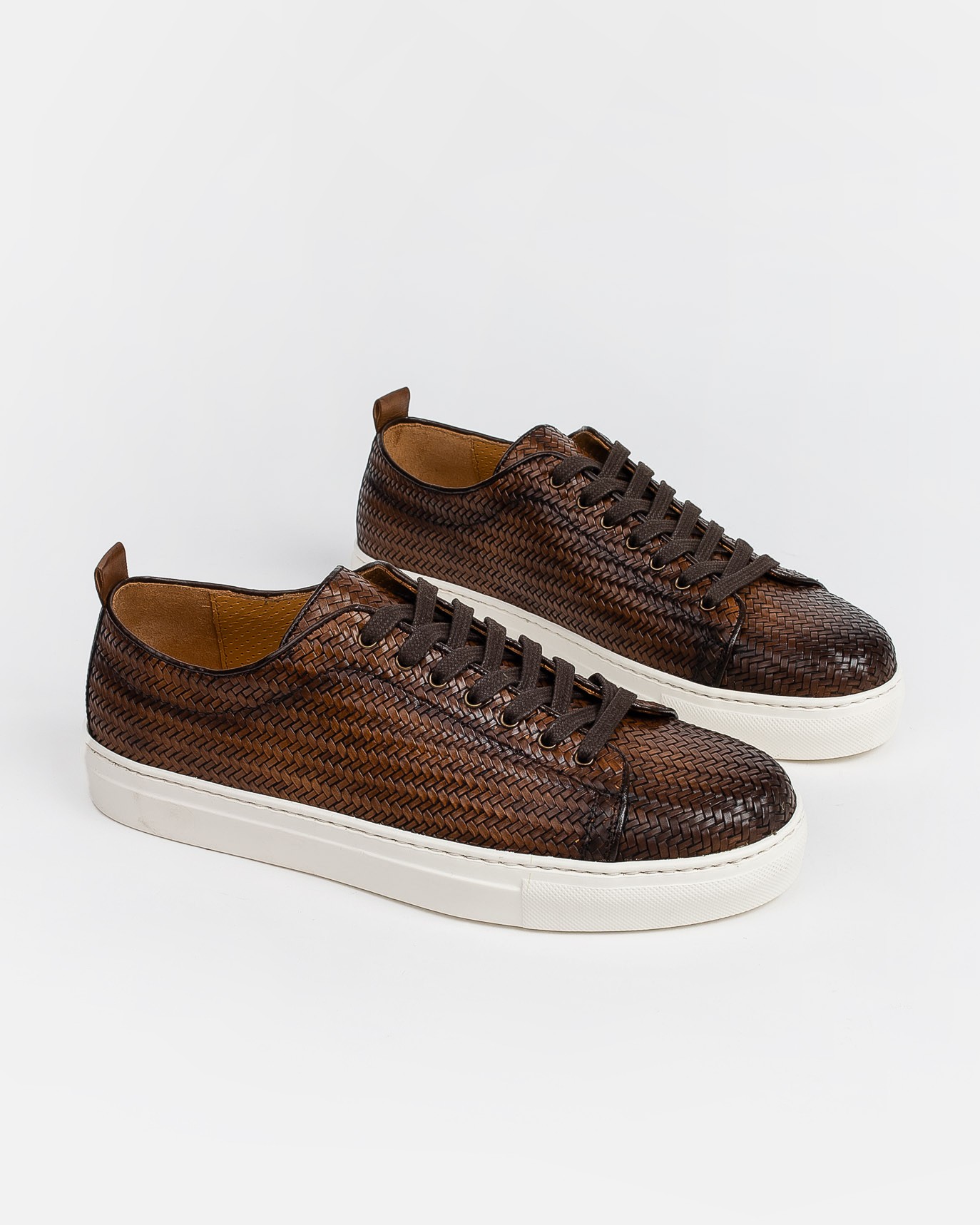 calce-zapatillas-magnum-gold-sneakers-brown-marron (5)
