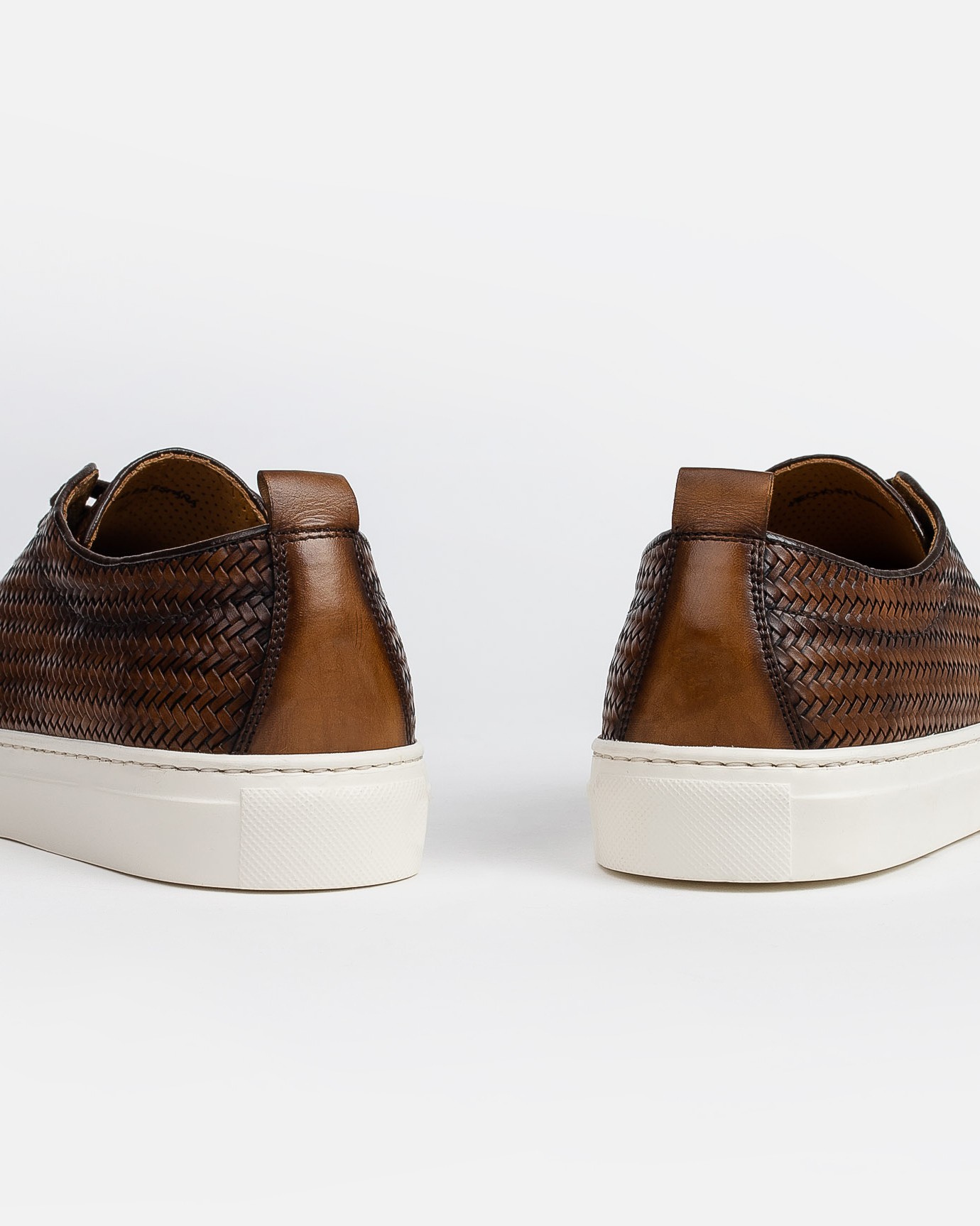 calce-zapatillas-magnum-gold-sneakers-brown-marron (6)