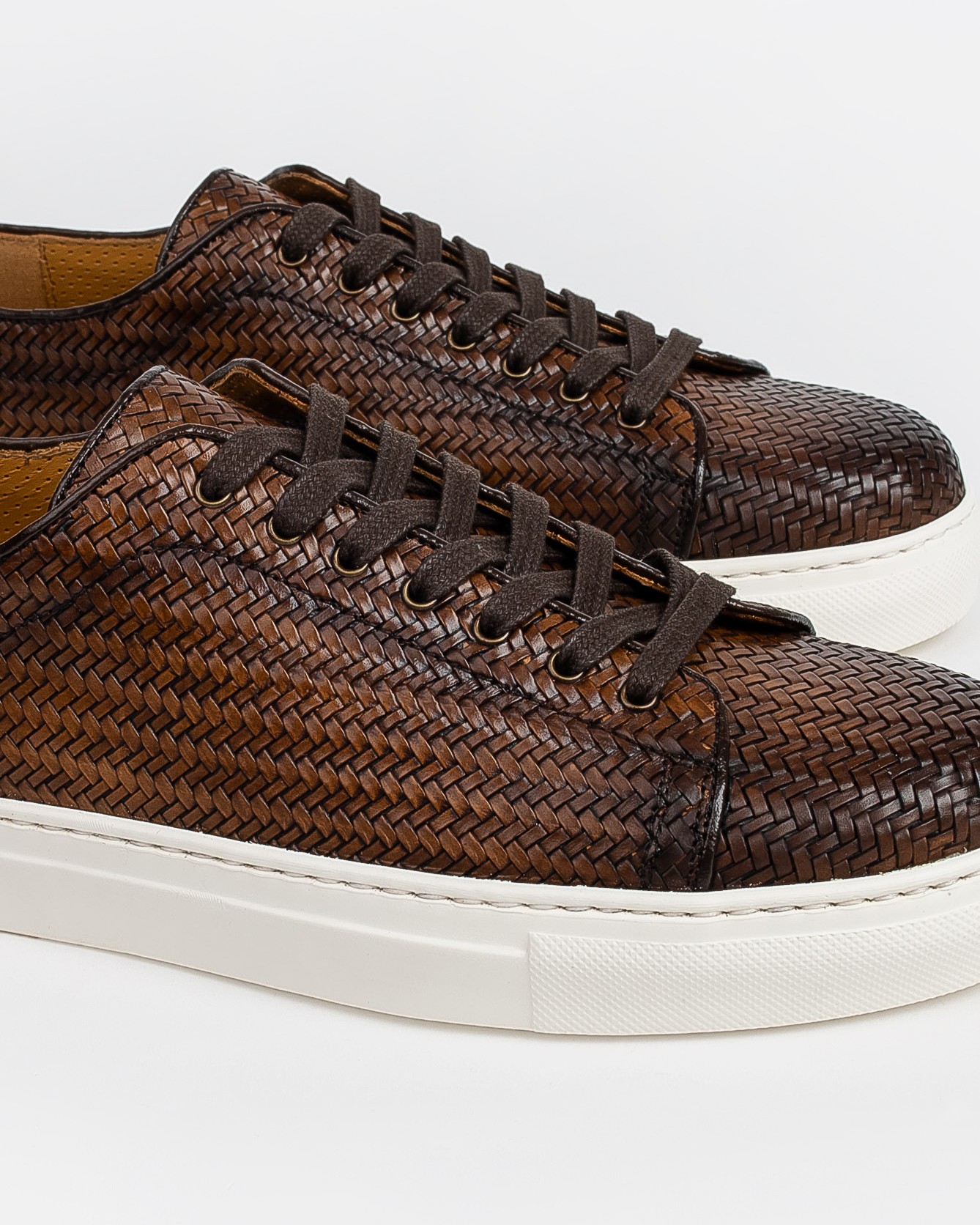 calce-zapatillas-magnum-gold-sneakers-brown-marron (7)