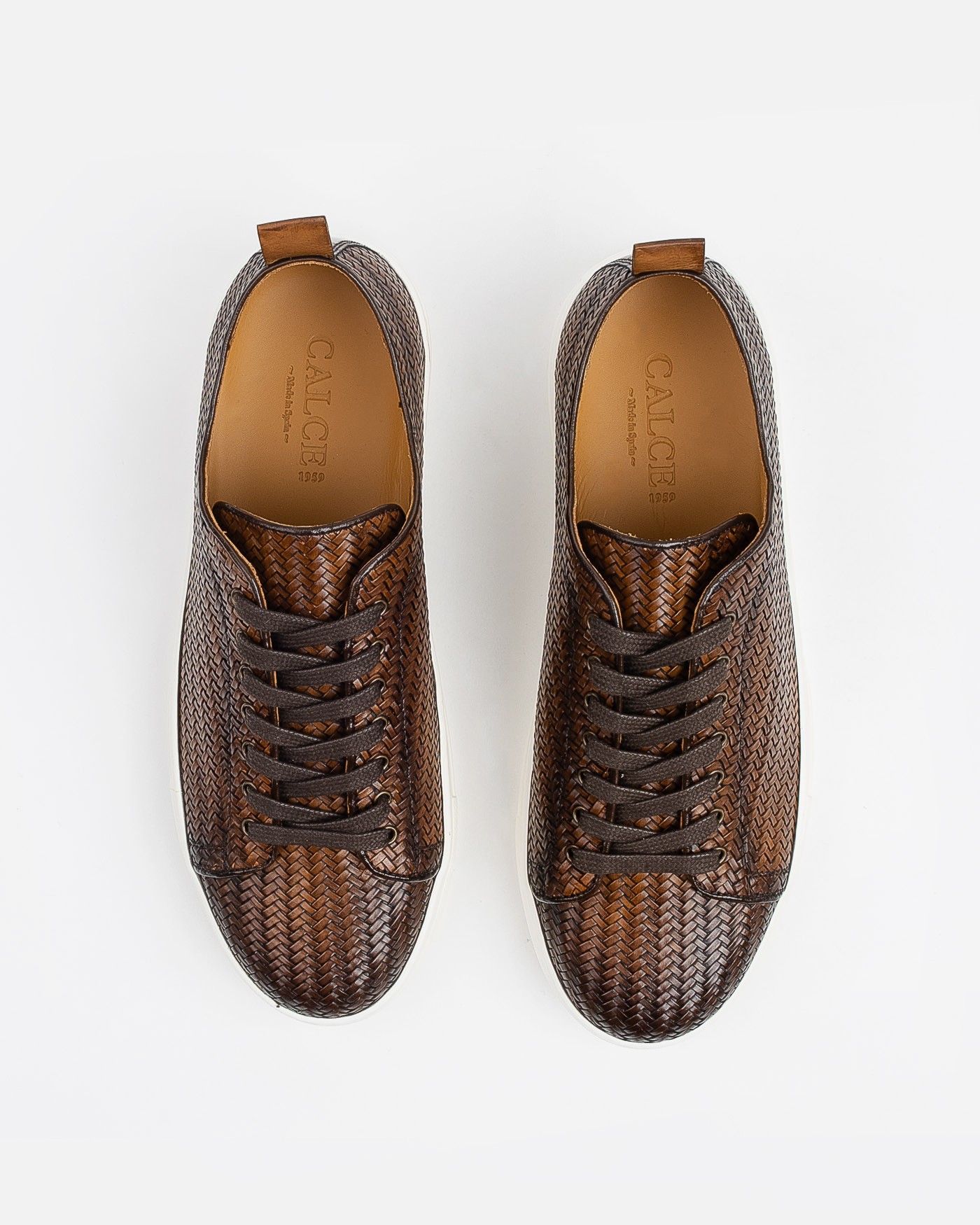 calce-zapatillas-magnum-gold-sneakers-brown-marron (8)