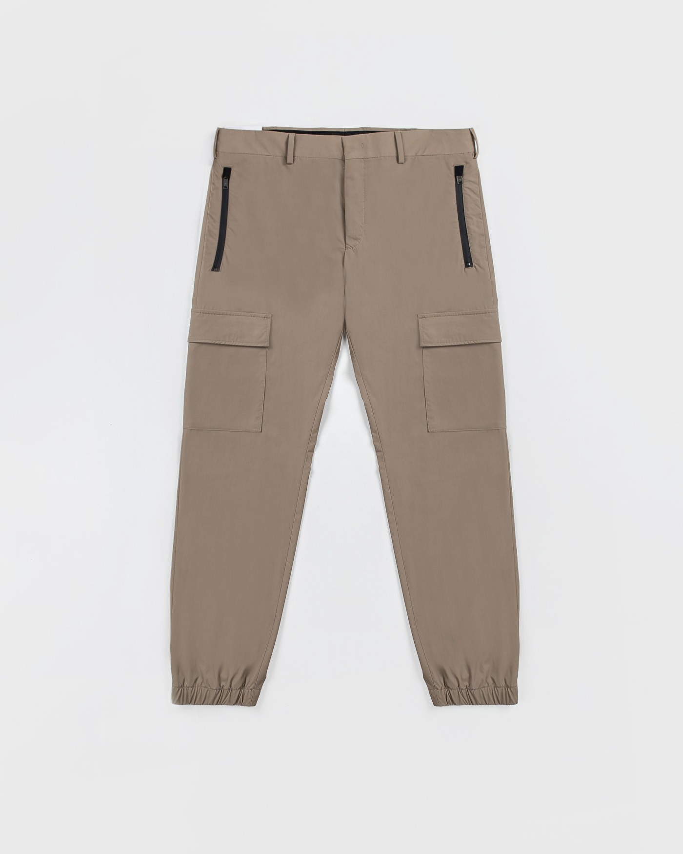 pt-torino-pantalones-stretch-cargo-pants-beige