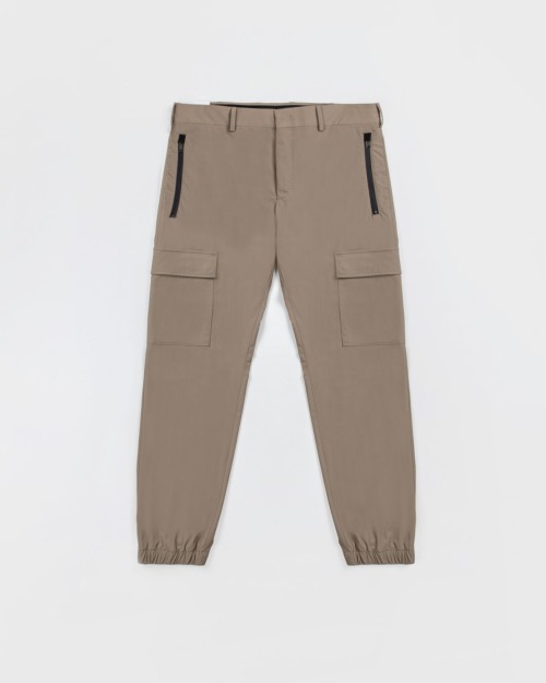 pt-torino-pantalones-stretch-cargo-pants-beige