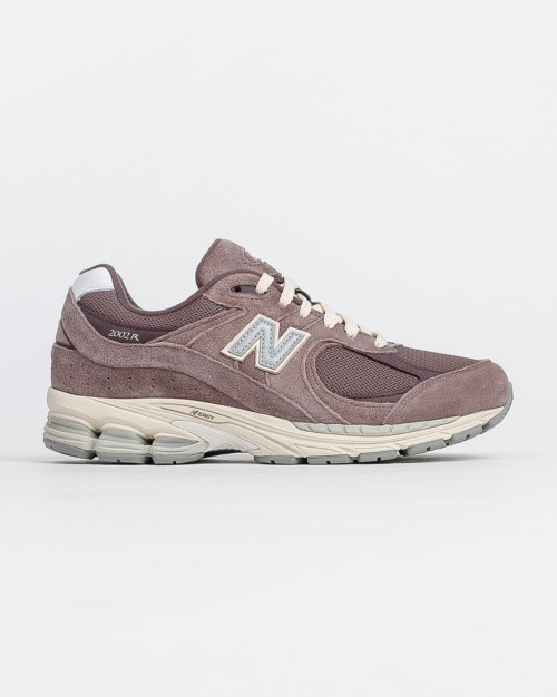 comprar zapatillas online new balance