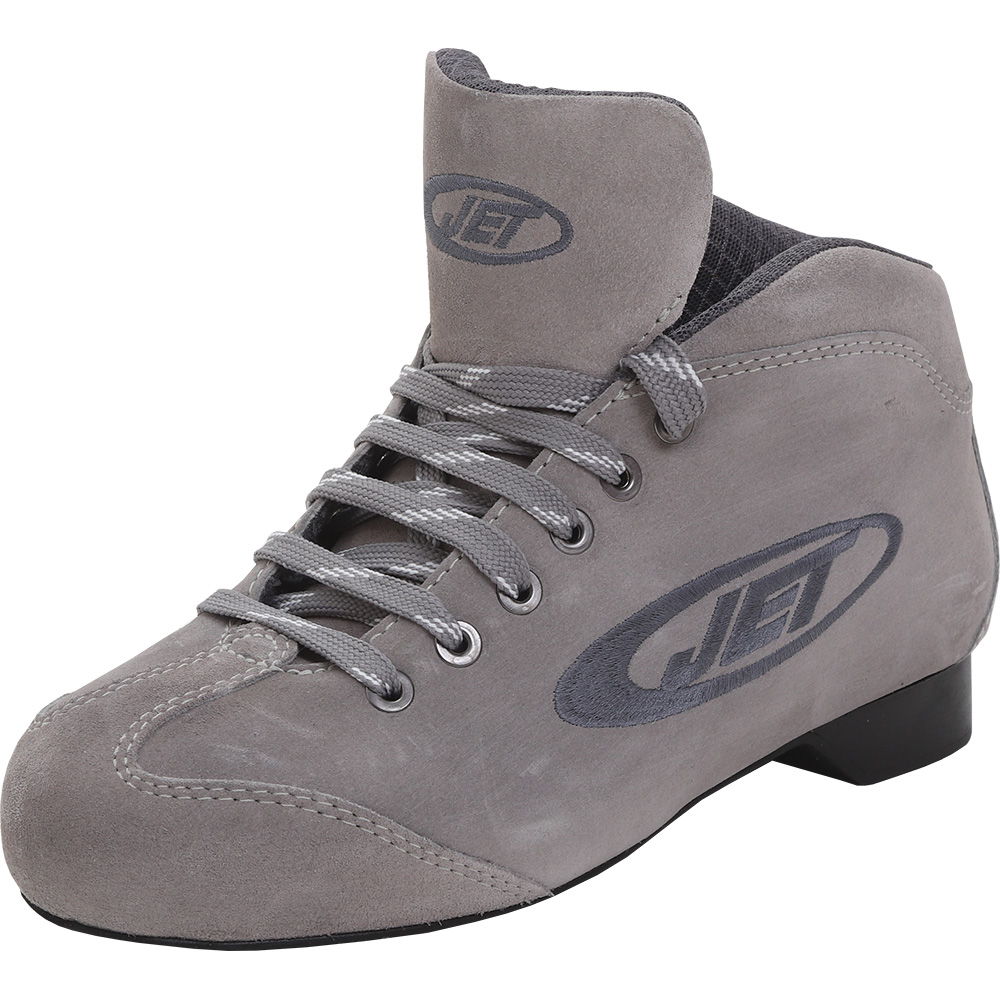 JET PR Boots
