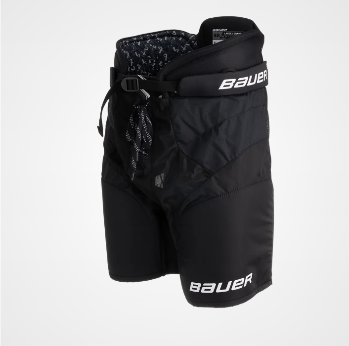 Pantalón PORTERO BAUER 
