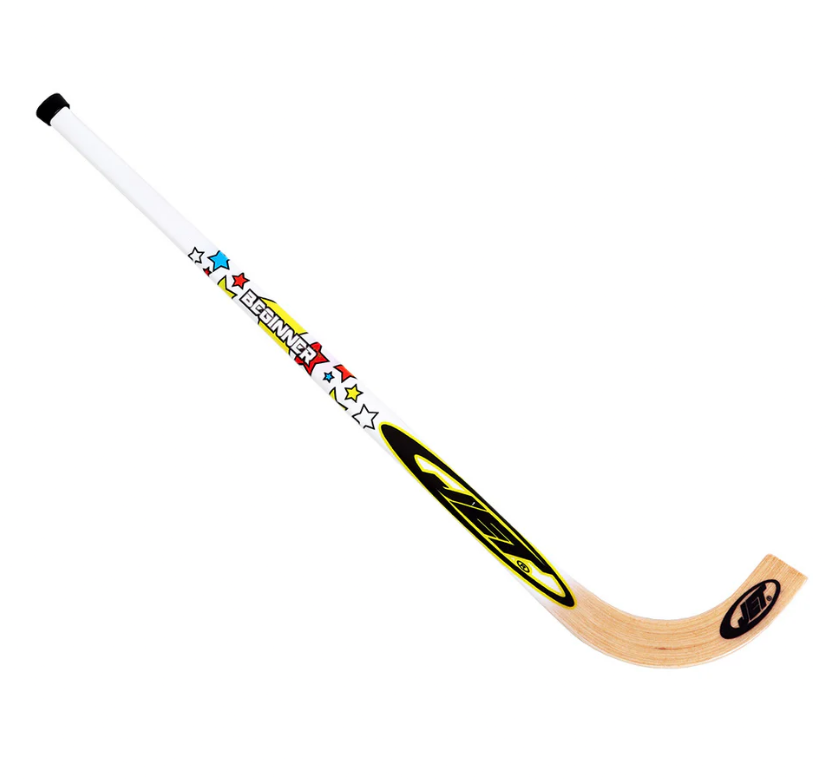 Stick JET Beginner Normal