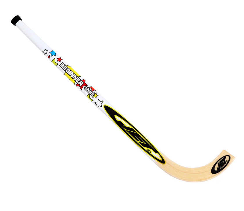 Stick JET Beginner Short