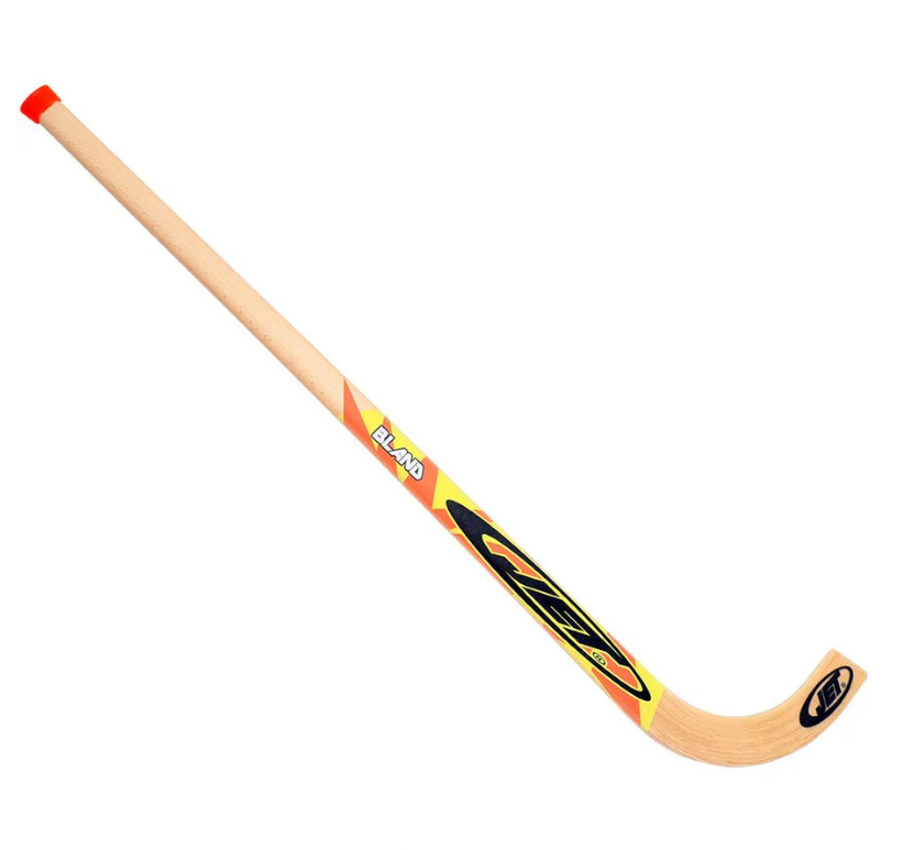 Stick JET Bland