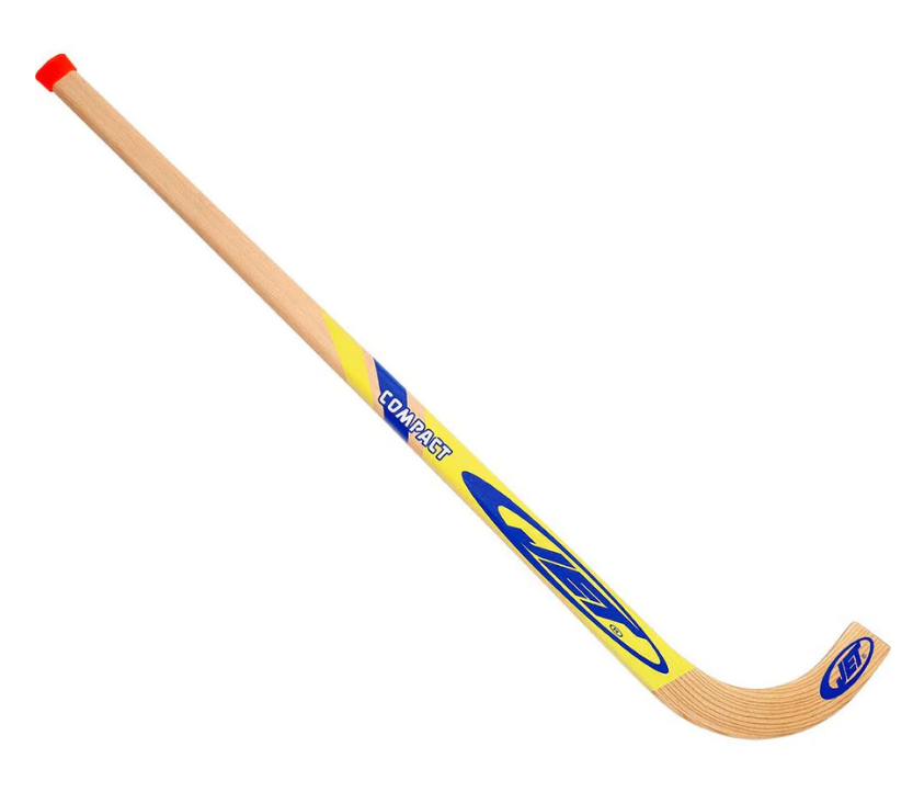 Stick JET Compact