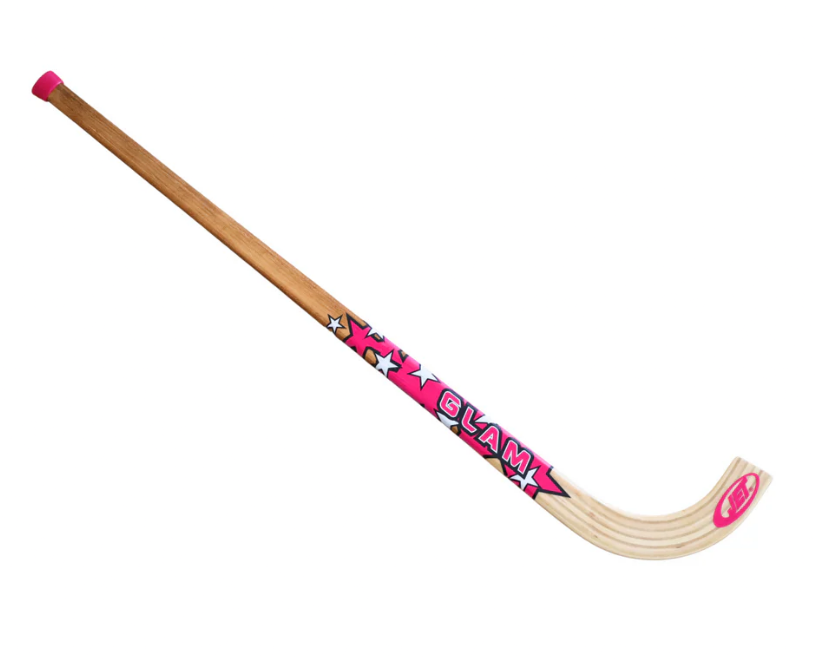 Stick JET Glam