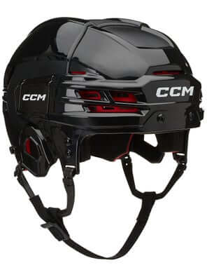 Helmet CCM HT 70 - Item2