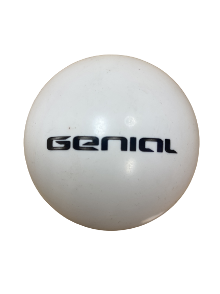 Ball Genial Professional - Item7