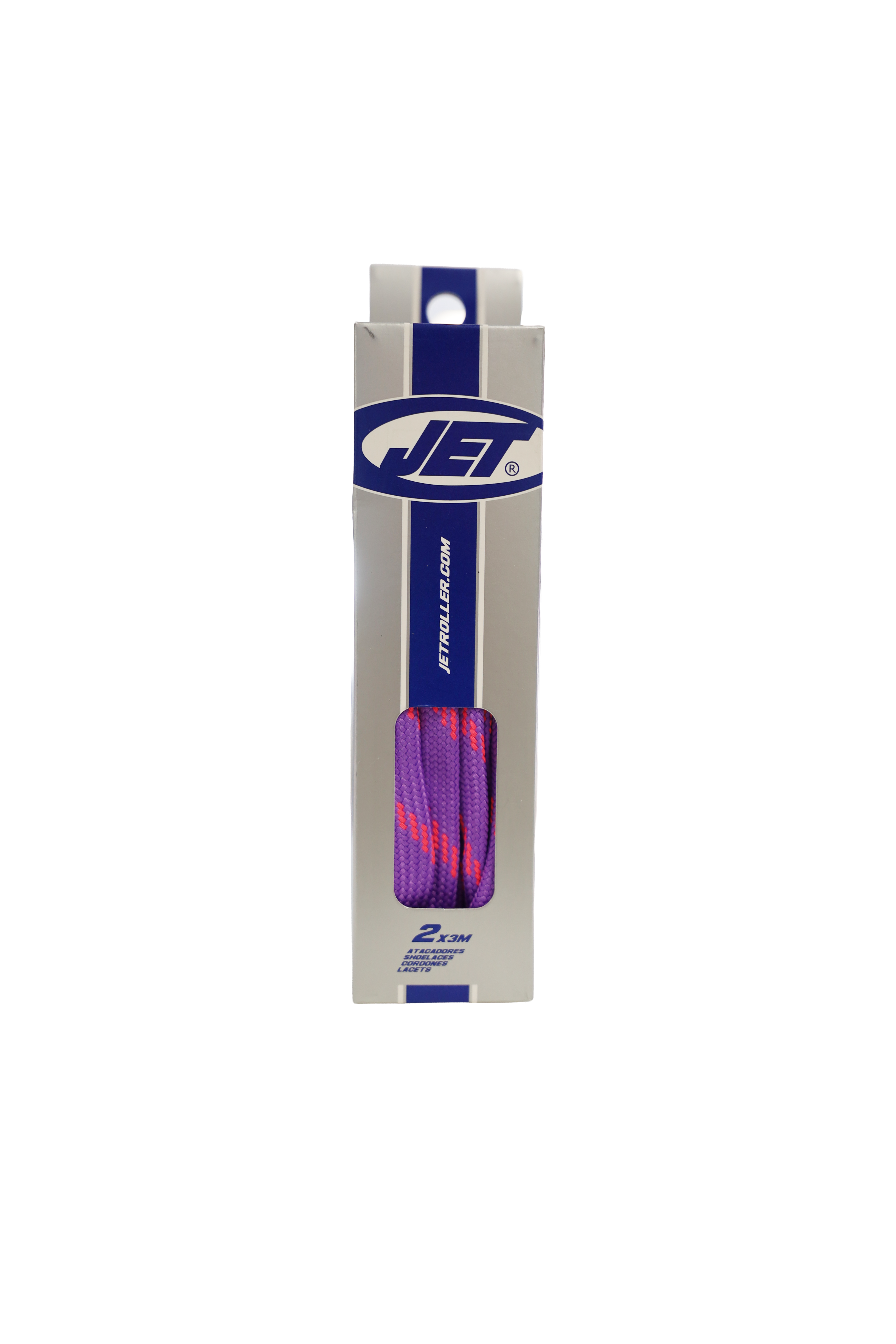 Juego CORDONES JET - Ítem7